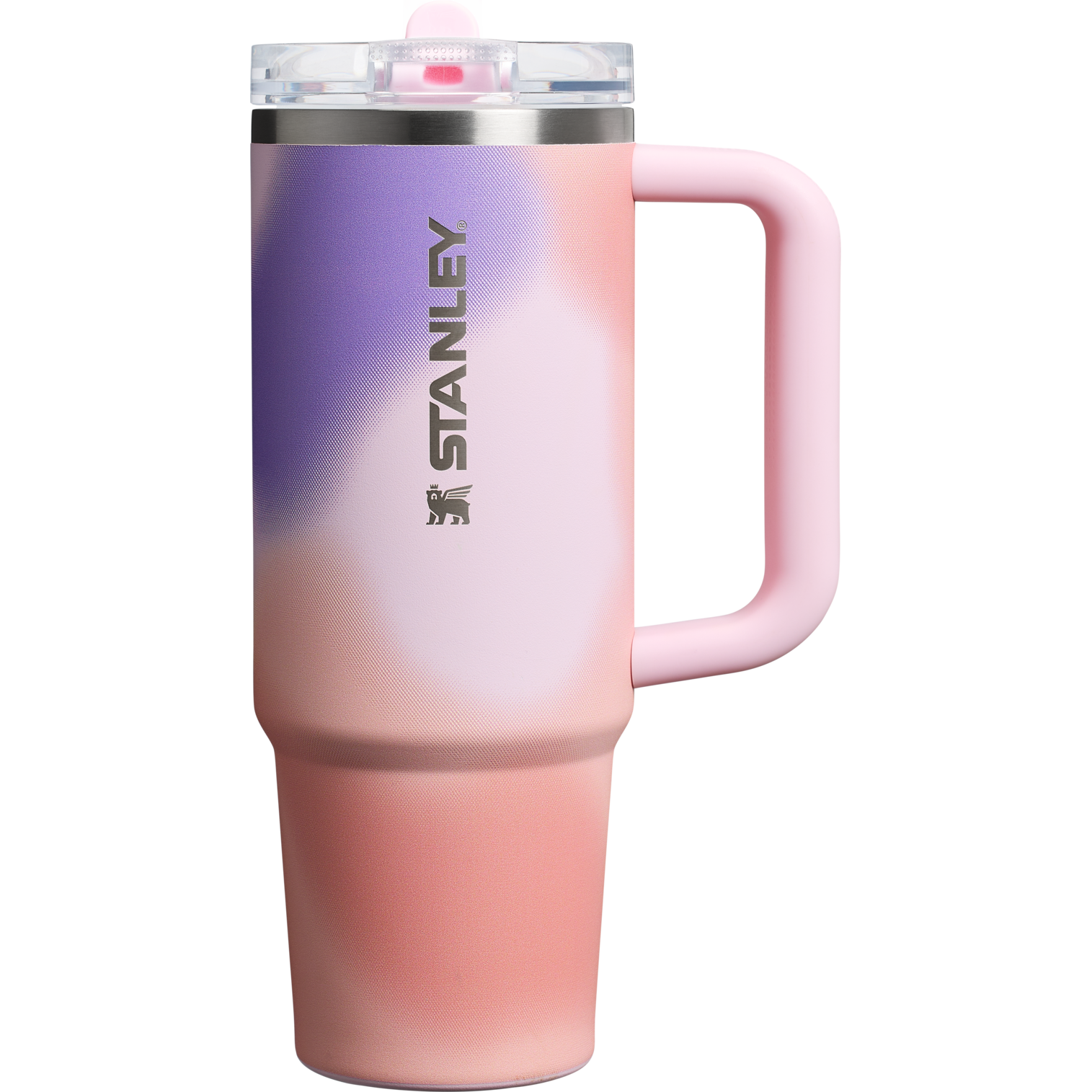 The Quencher ProTour Flip Straw Tumbler | 30 OZ - Image 83