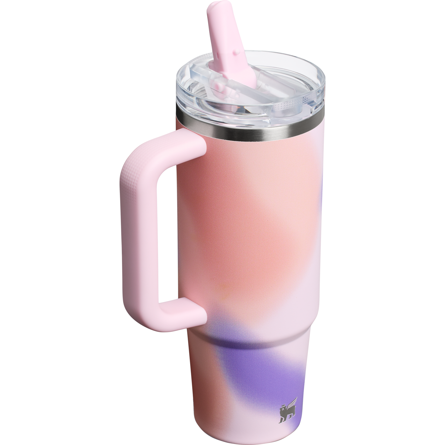 The Quencher ProTour Flip Straw Tumbler | 30 OZ - Image 84