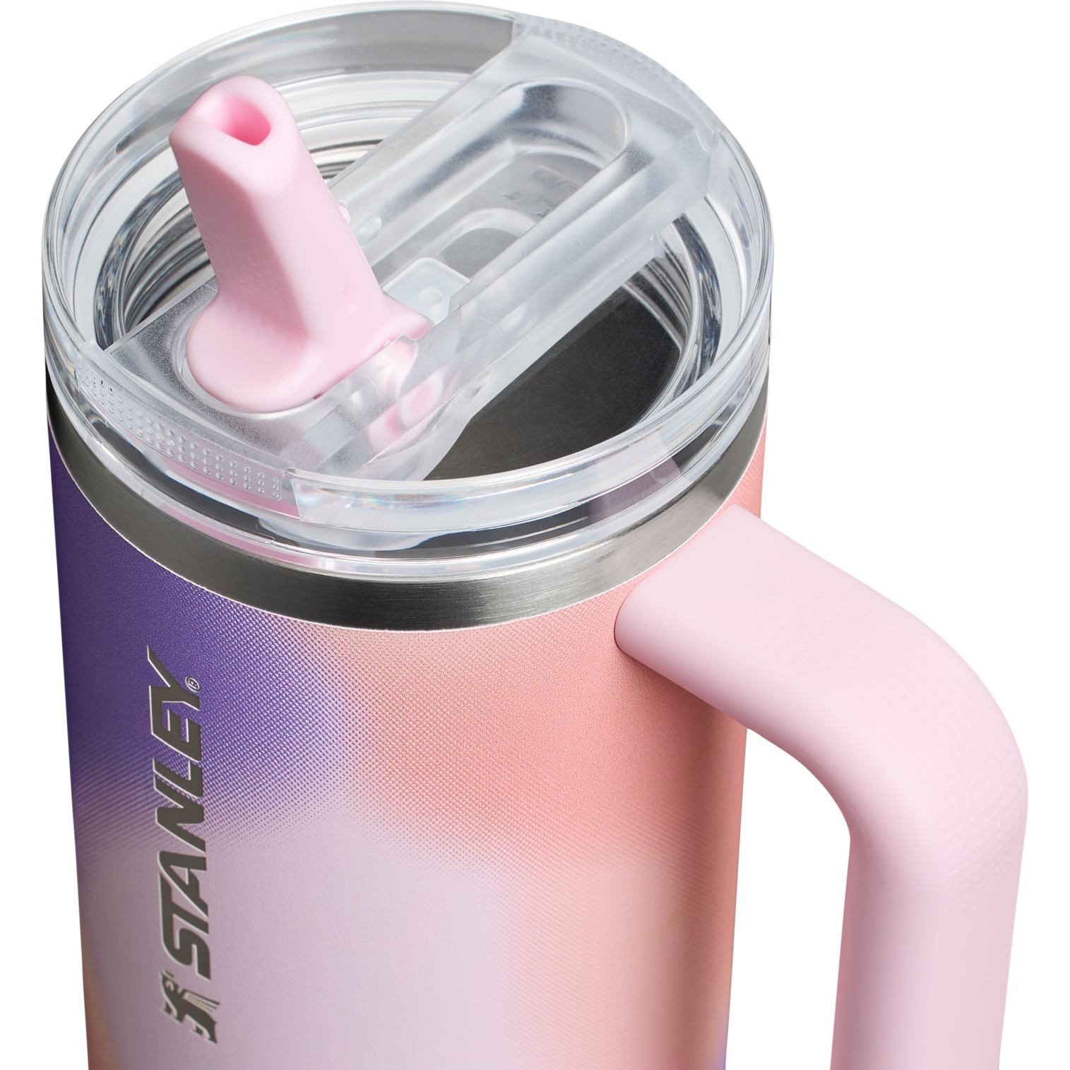 The Quencher ProTour Flip Straw Tumbler | 30 OZ - Image 85