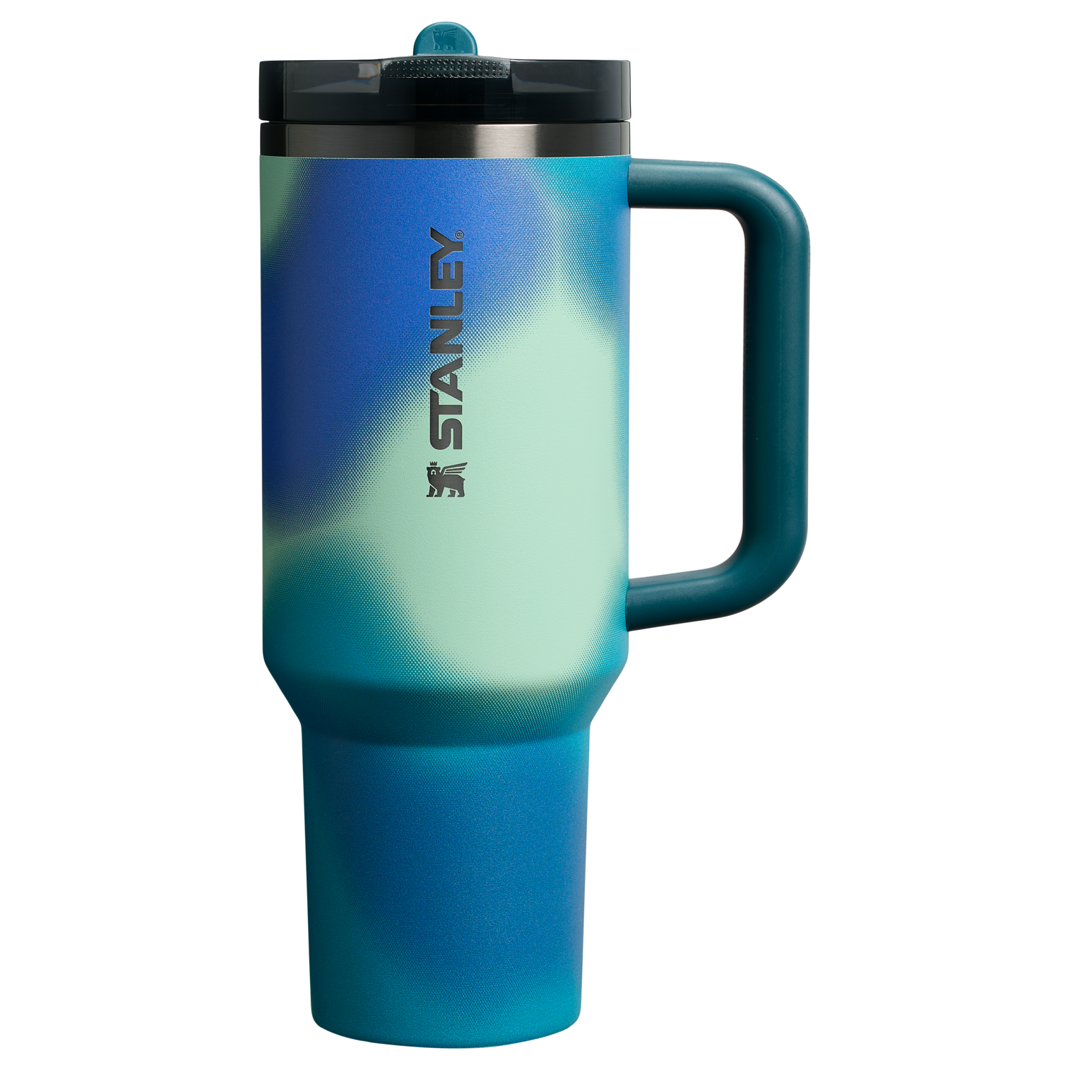 The Quencher ProTour Flip Straw Tumbler | 40 OZ - Image 87