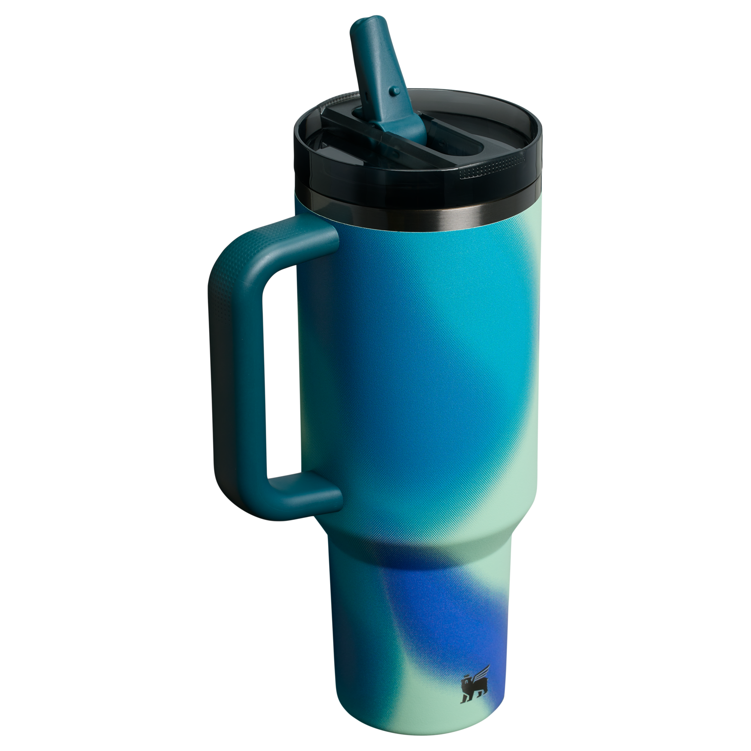 The Quencher ProTour Flip Straw Tumbler | 40 OZ - Image 82