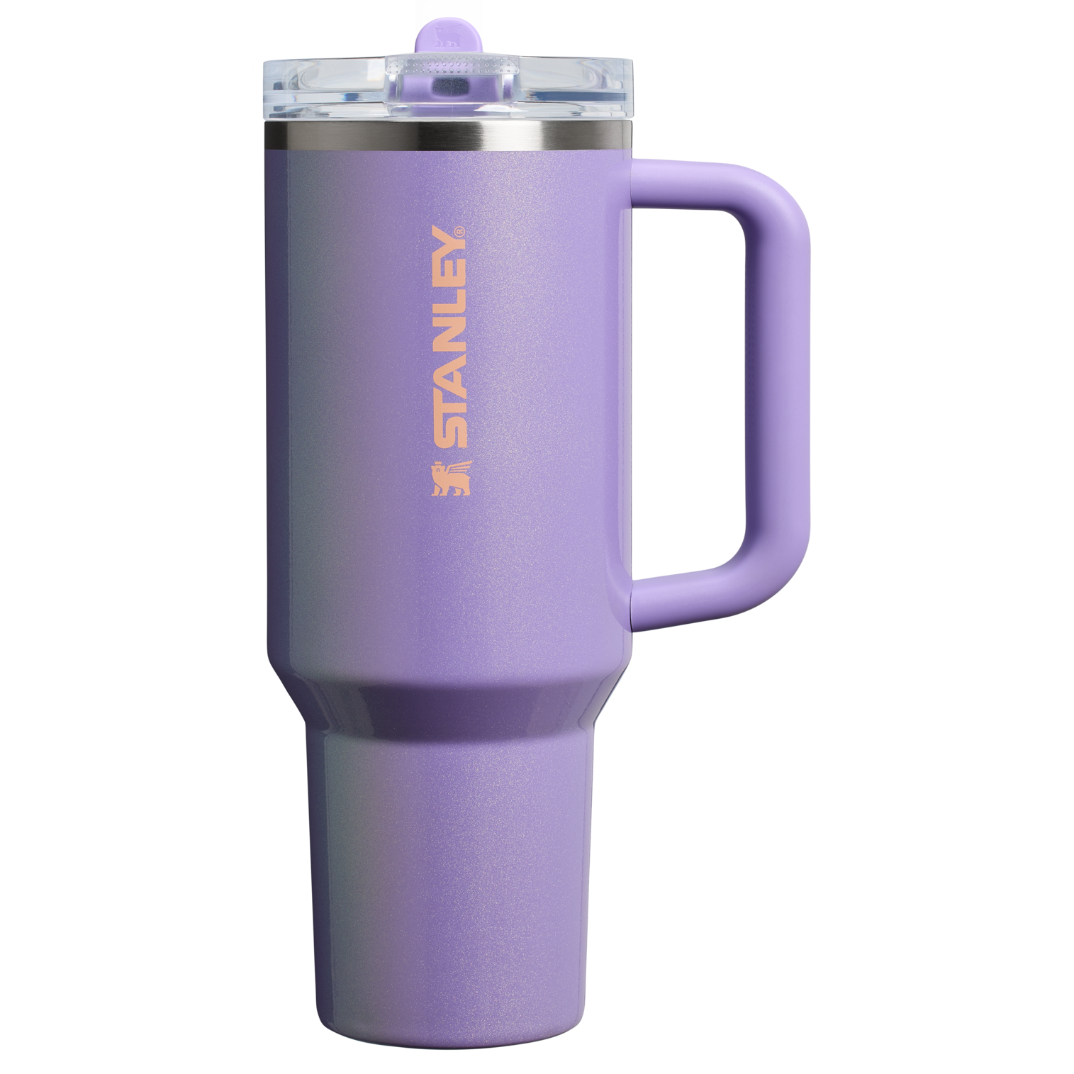 The Quencher ProTour Flip Straw Tumbler | 40 OZ - Image 81