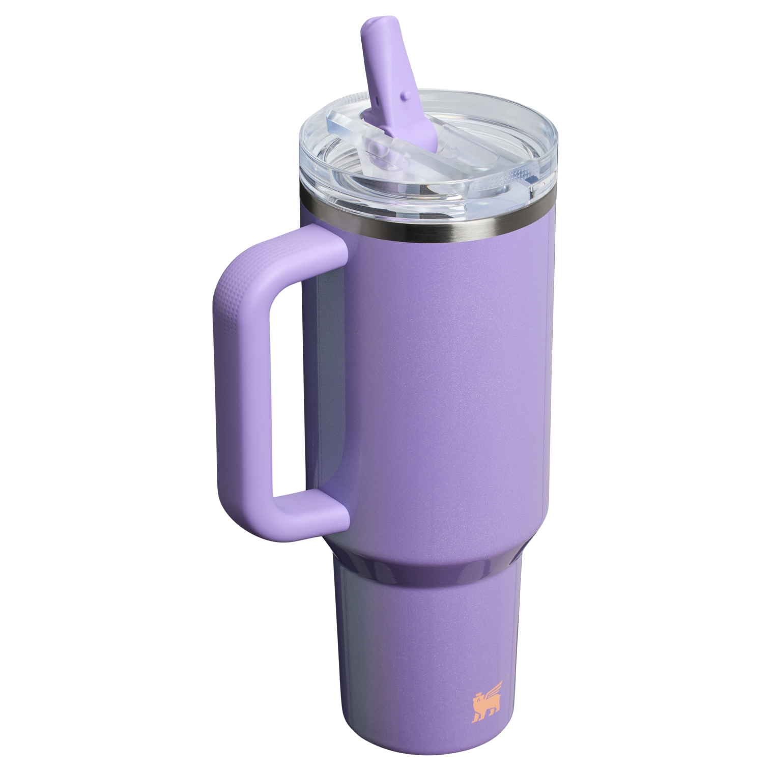 The Quencher ProTour Flip Straw Tumbler | 40 OZ - Image 79