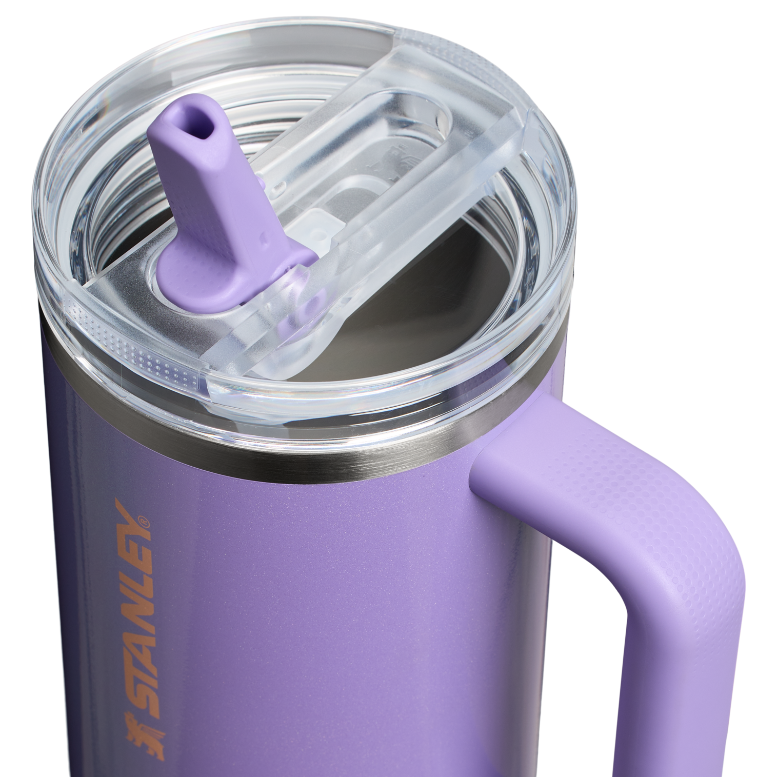 The Quencher ProTour Flip Straw Tumbler | 40 OZ - Image 80