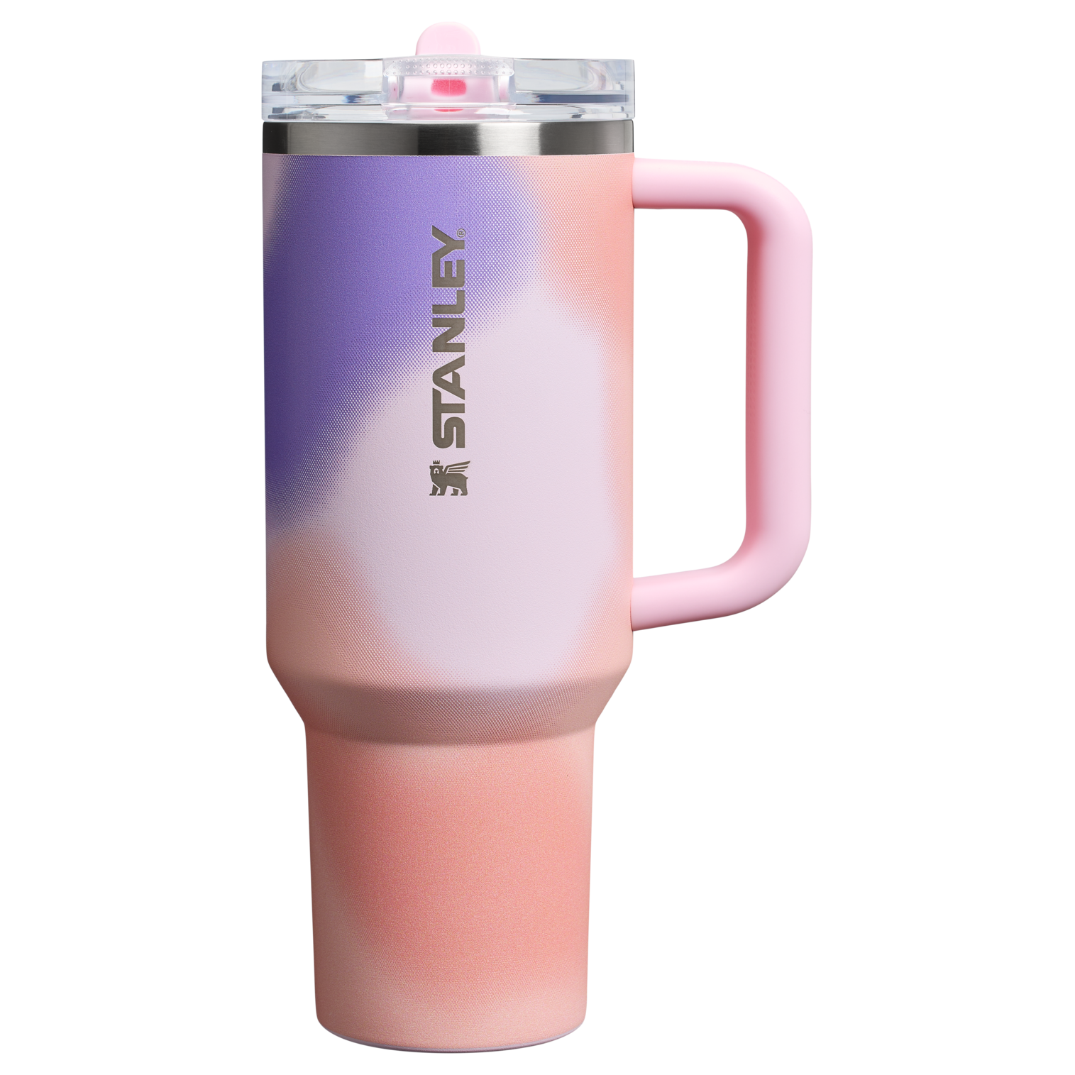 The Quencher ProTour Flip Straw Tumbler | 40 OZ - Image 84