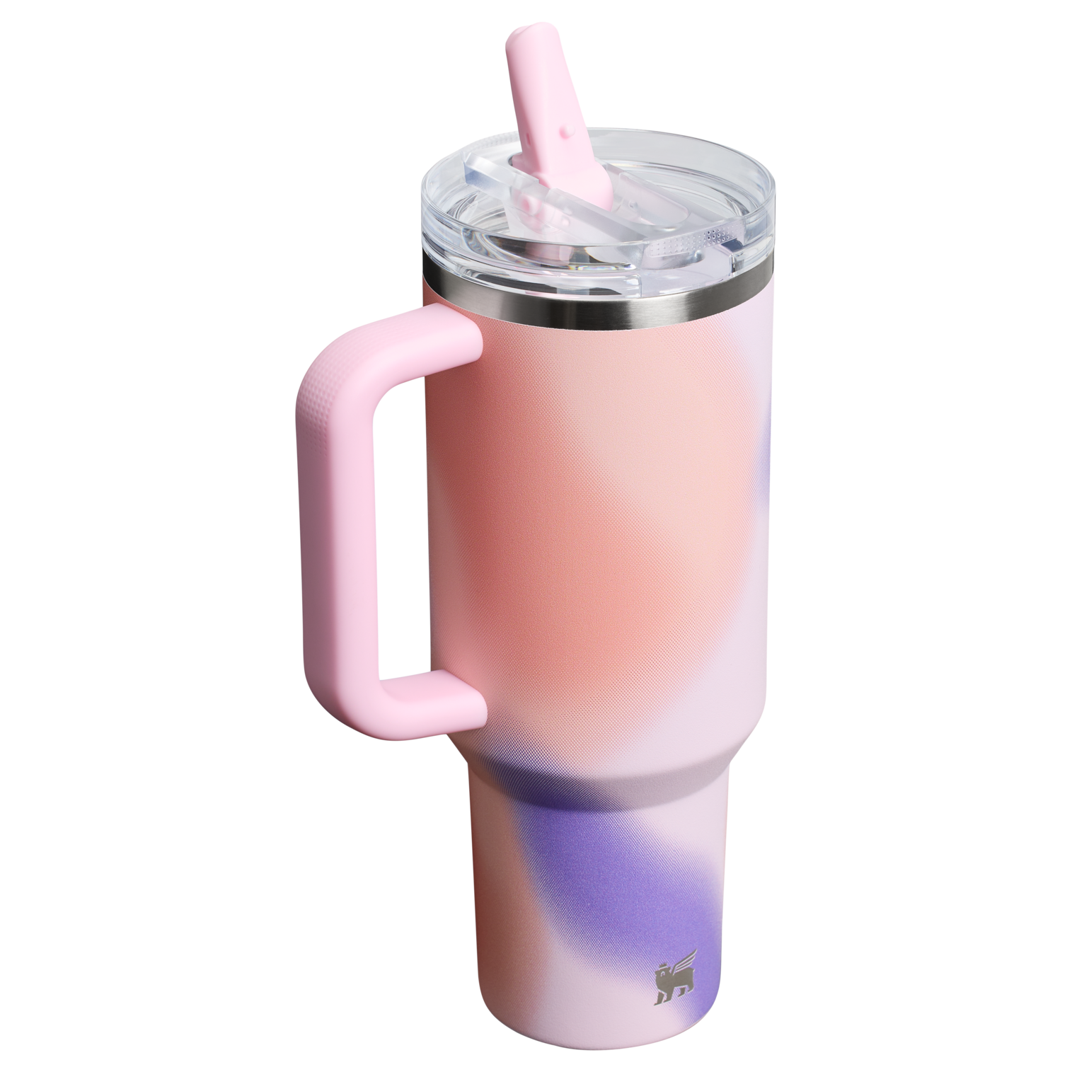 The Quencher ProTour Flip Straw Tumbler | 40 OZ - Image 85
