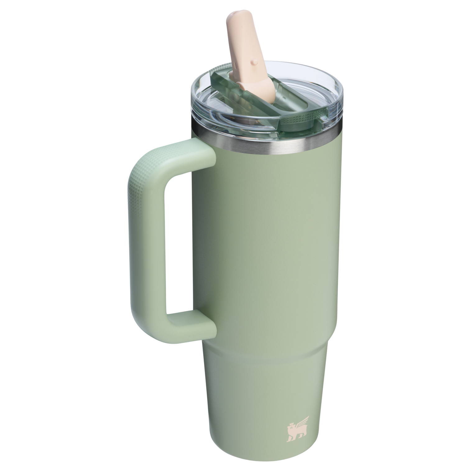The Quencher ProTour Flip Straw Tumbler | 30 OZ - Stanley Create - Image 59