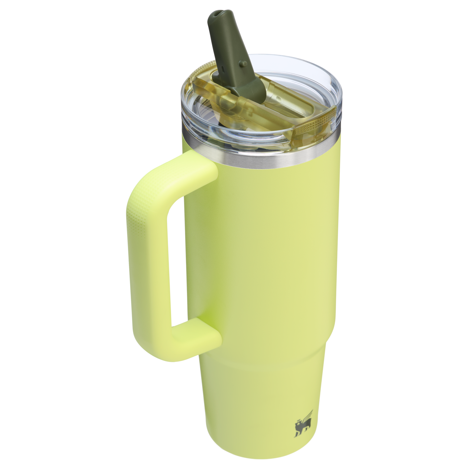 The Quencher ProTour Flip Straw Tumbler | 30 OZ - Stanley Create - Image 63
