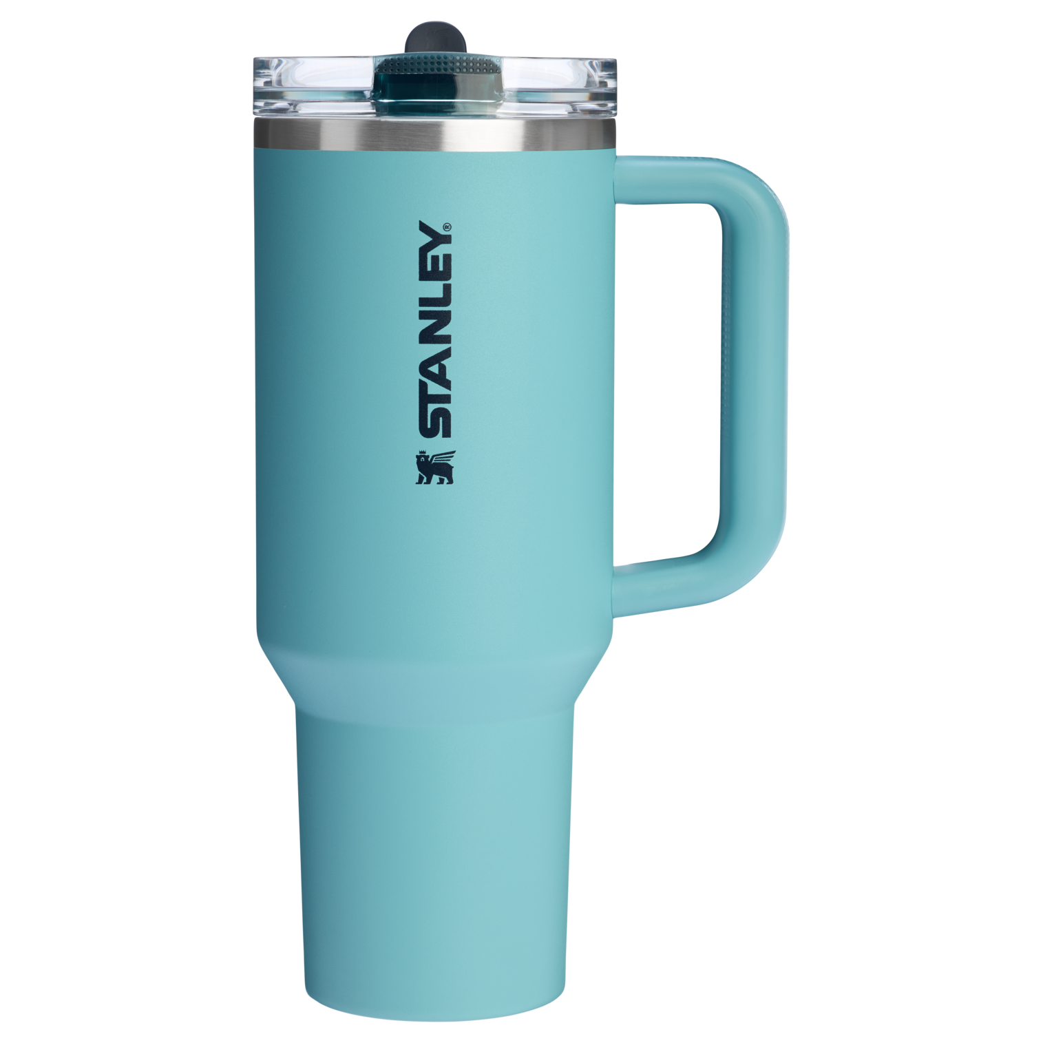 The Quencher ProTour Flip Straw Tumbler | 40 OZ - Stanley Create - Image 58