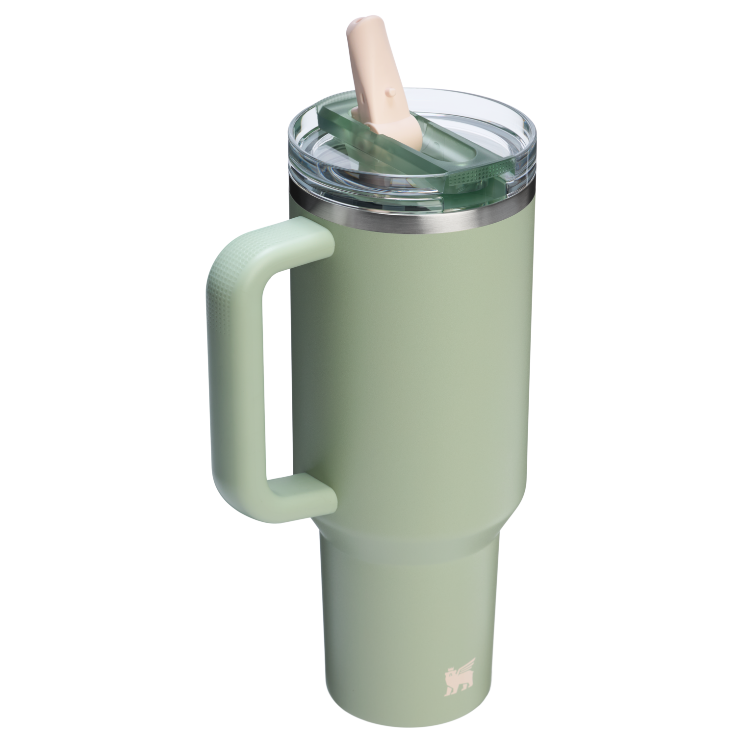 The Quencher ProTour Flip Straw Tumbler | 40 OZ - Stanley Create - Image 62