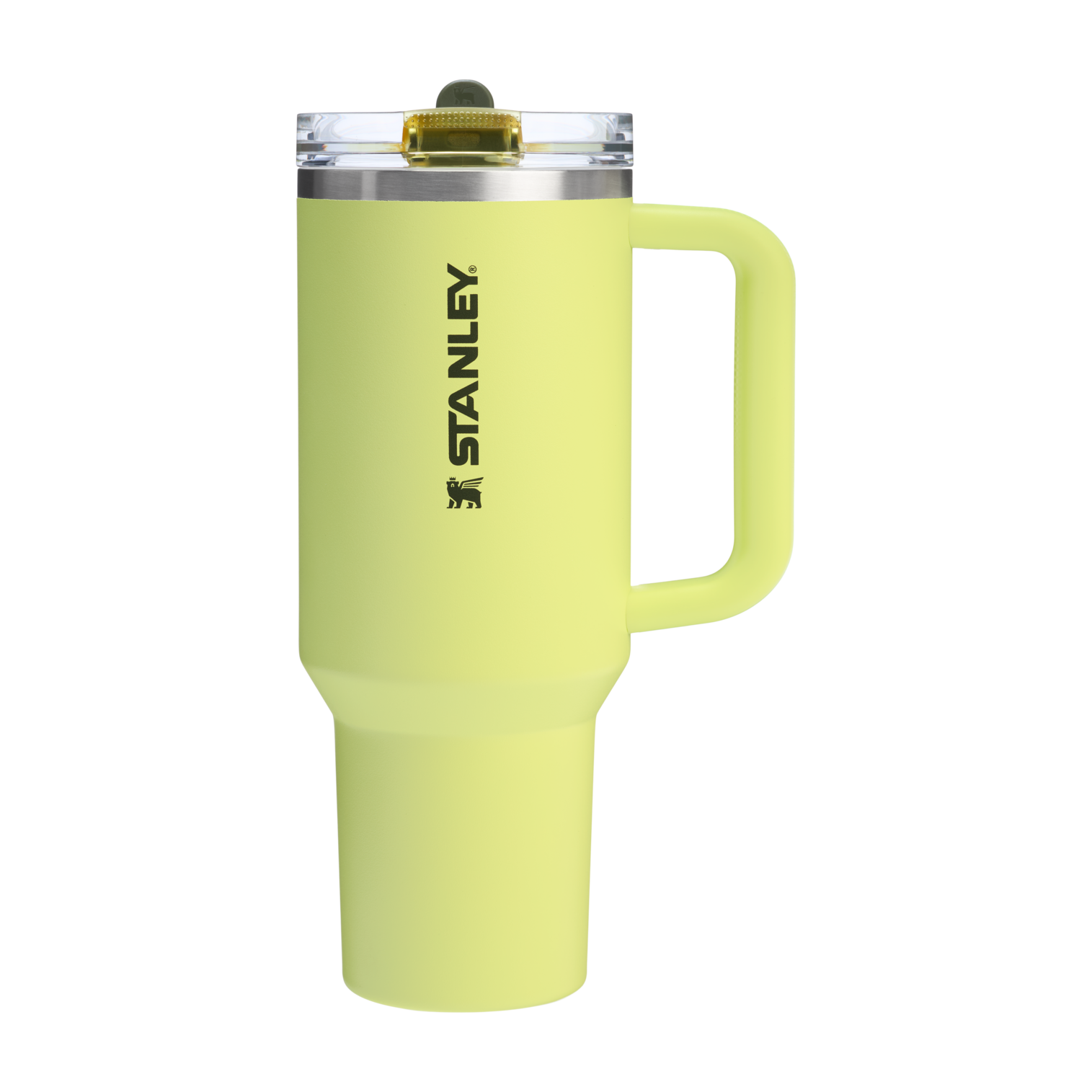 The Quencher ProTour Flip Straw Tumbler | 40 OZ - Stanley Create - Image 64