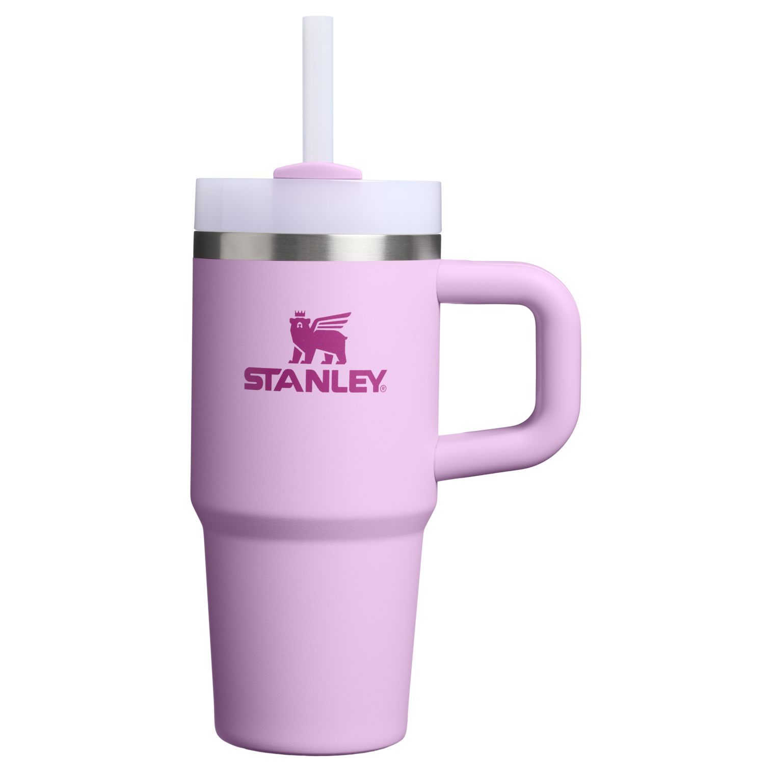 The Quencher H2.O FlowState Tumbler | 14 OZ - Image 53