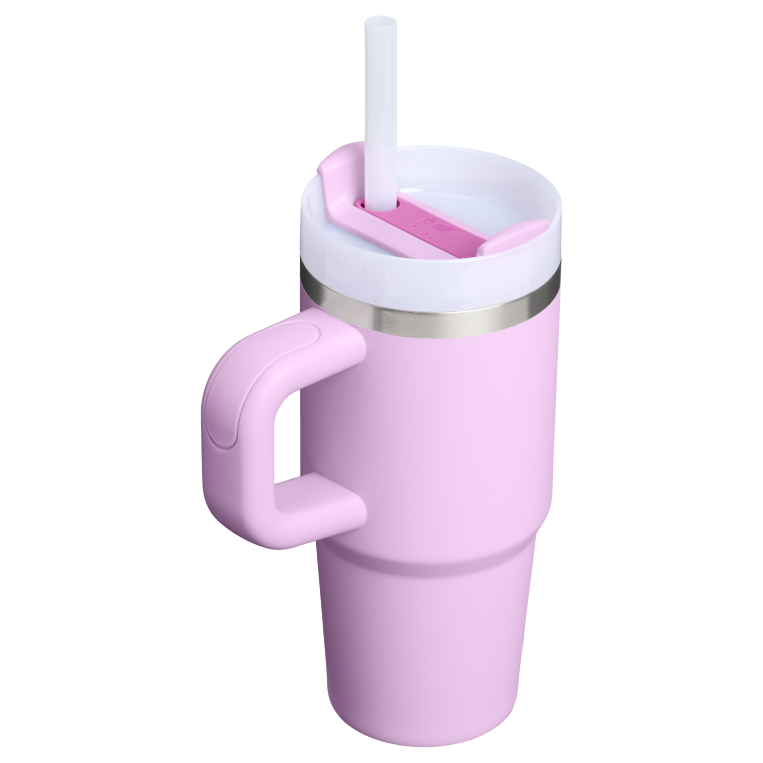 The Quencher H2.O FlowState Tumbler | 14 OZ - Image 51