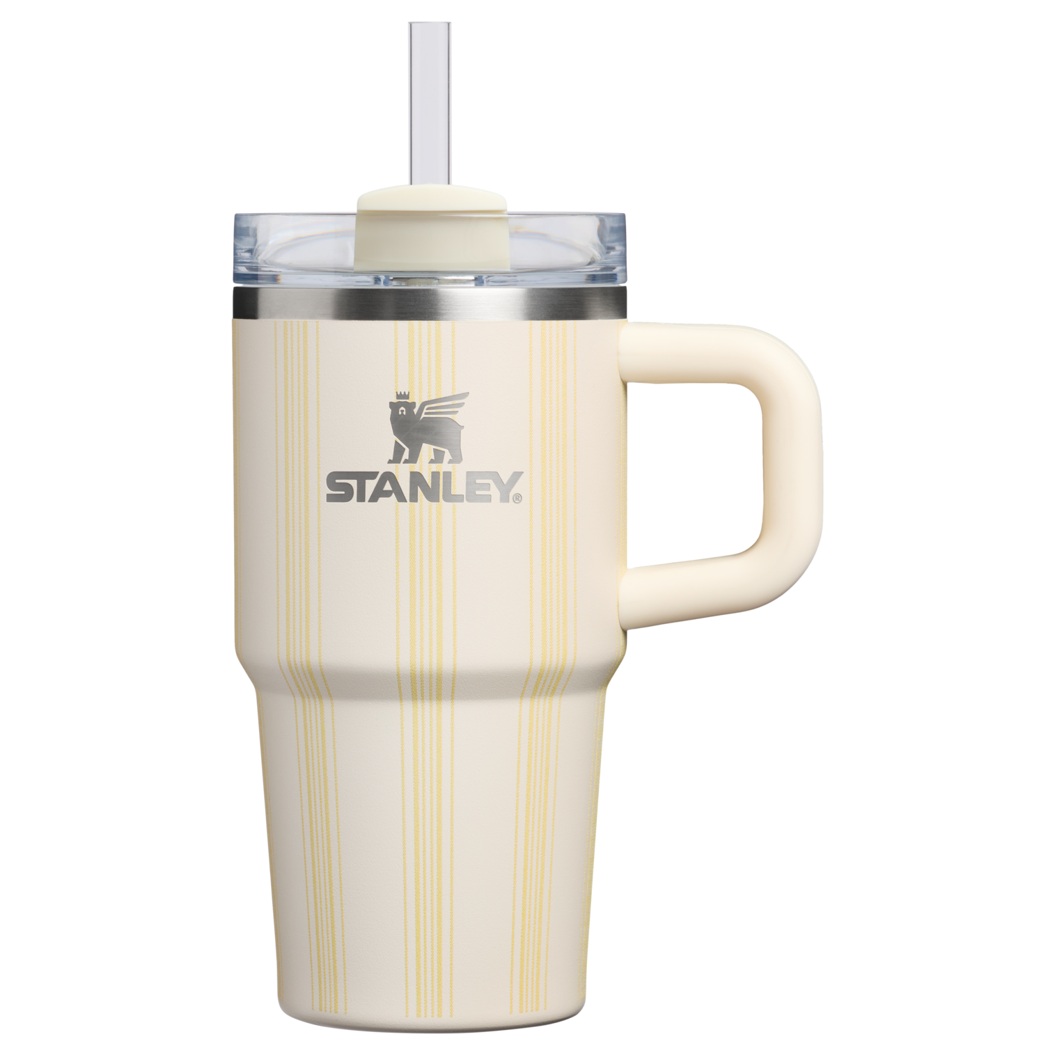 Alternative view of The Quencher H2.0 Flowstate Tumbler | 20 OZ