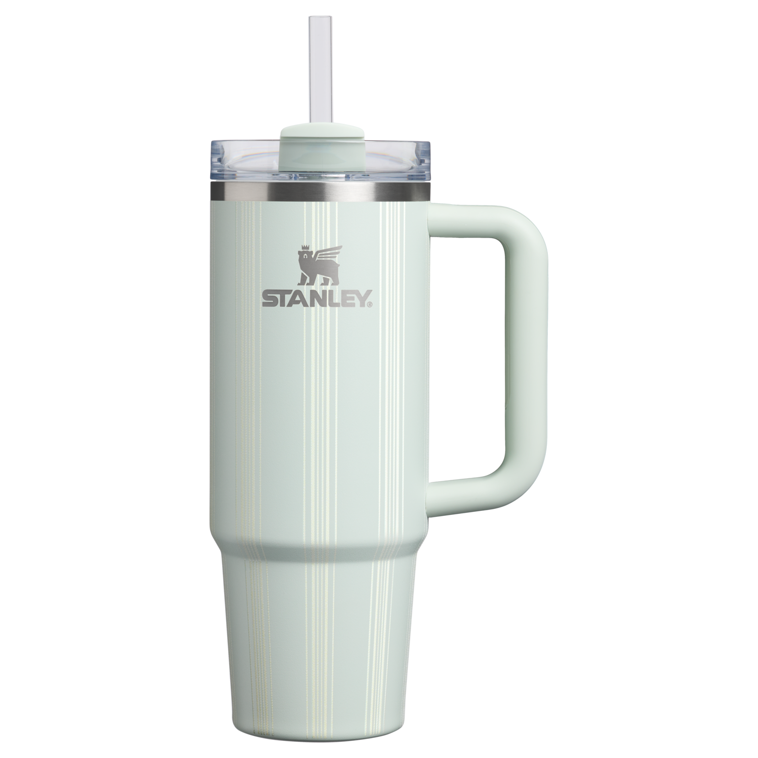 Alternative view of The Quencher H2.0 Flowstate Tumbler | 30 OZ