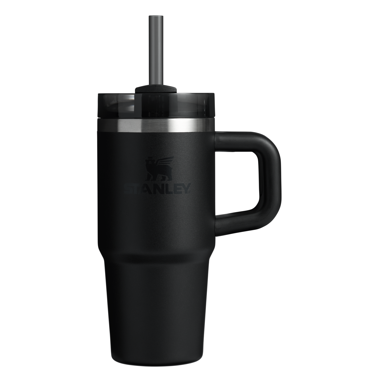 The Quencher H2.O FlowState Tumbler | 14 OZ - Image 7