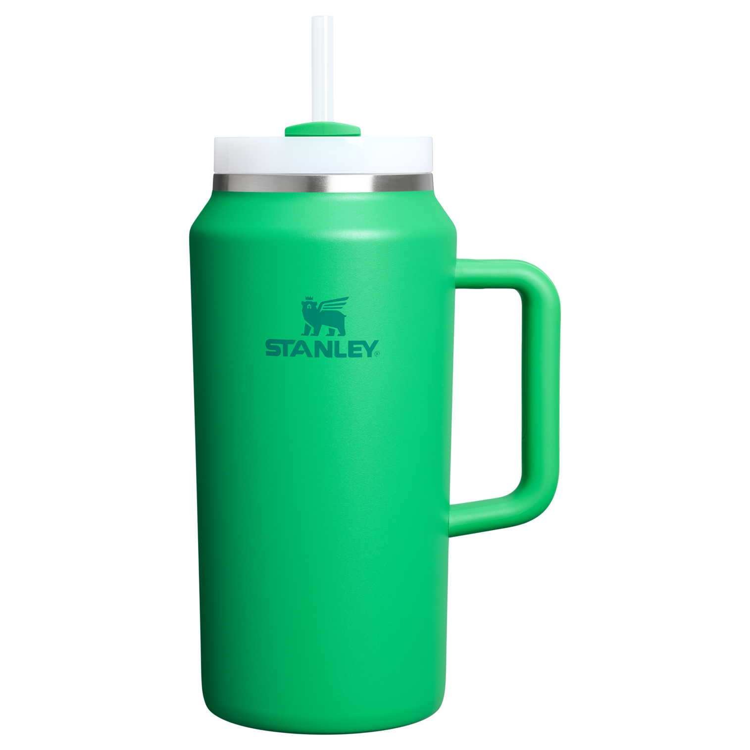 The Quencher H2.0 FlowState Tumbler | 64 OZ - Image 33