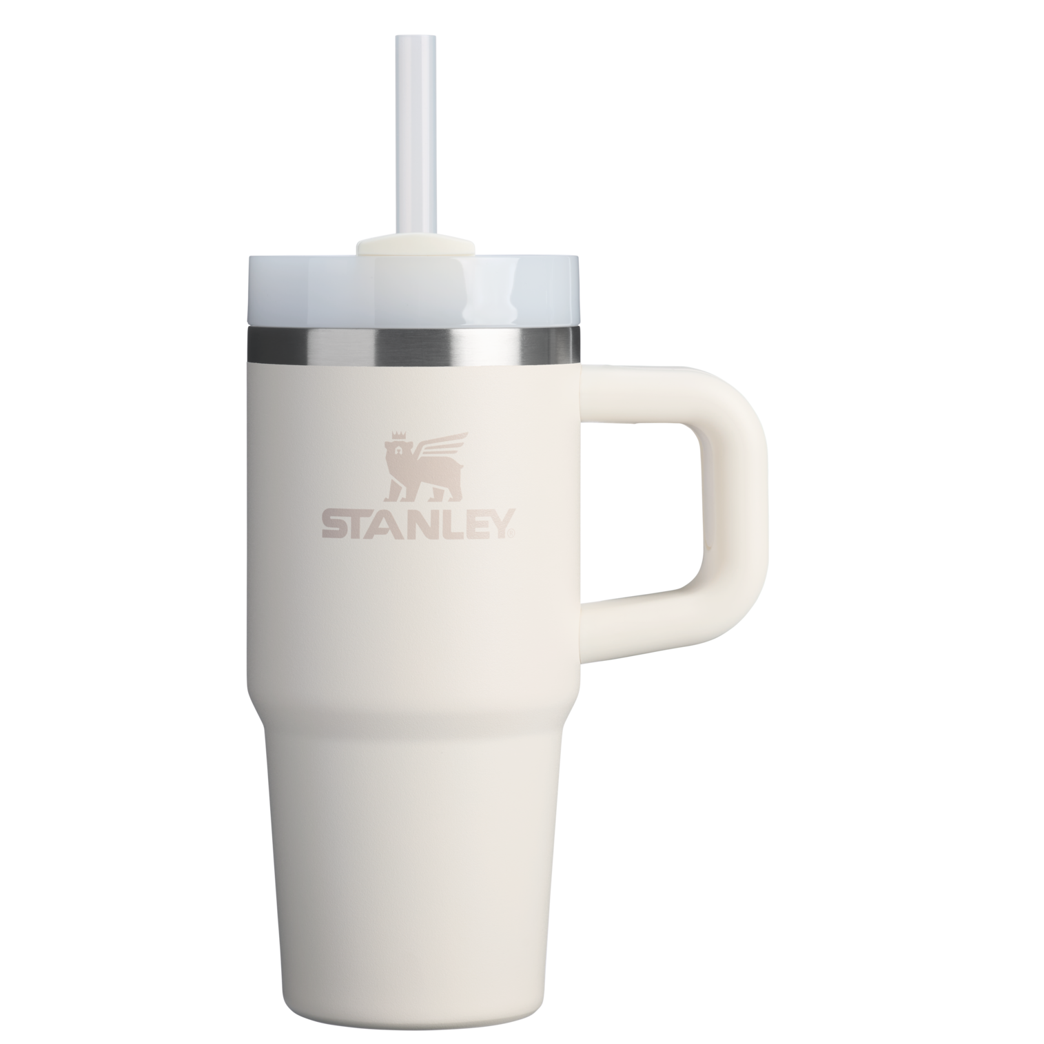 The Quencher H2.O FlowState Tumbler | 14 OZ