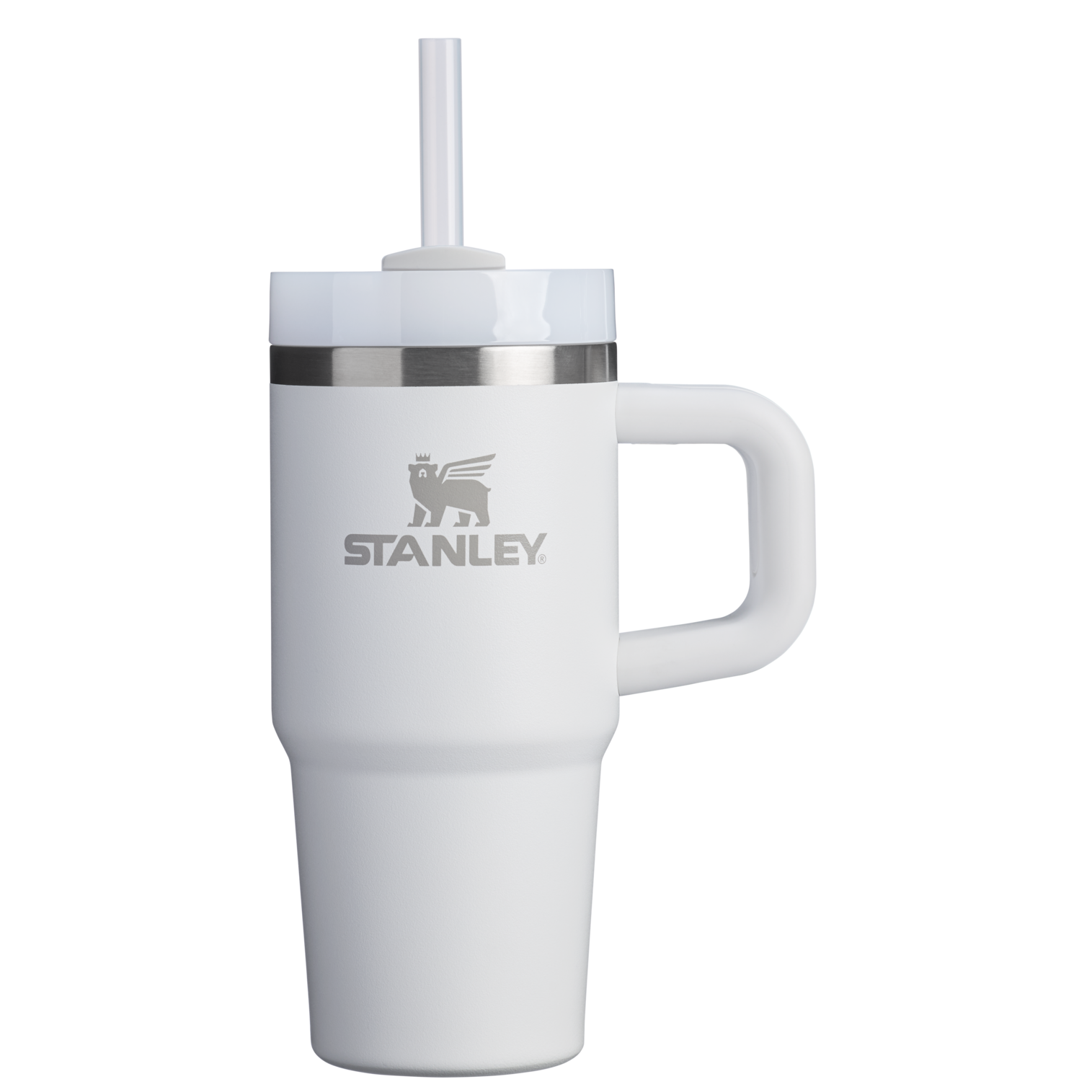 The Quencher H2.O FlowState Tumbler | 14 OZ - Image 13