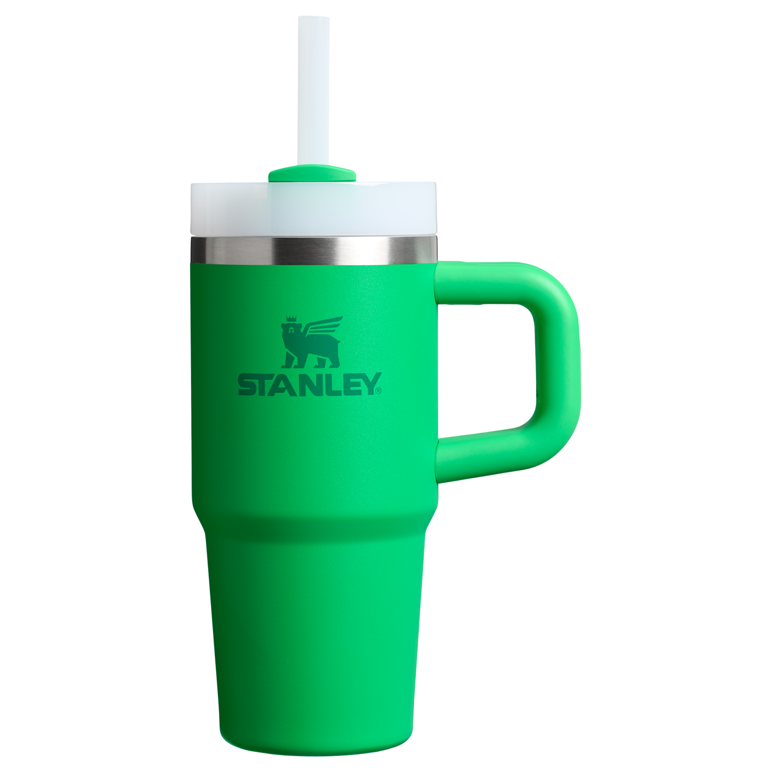 The Quencher ProTour Flip Straw Tumbler | 14 OZ - Stanley Create - Image 12