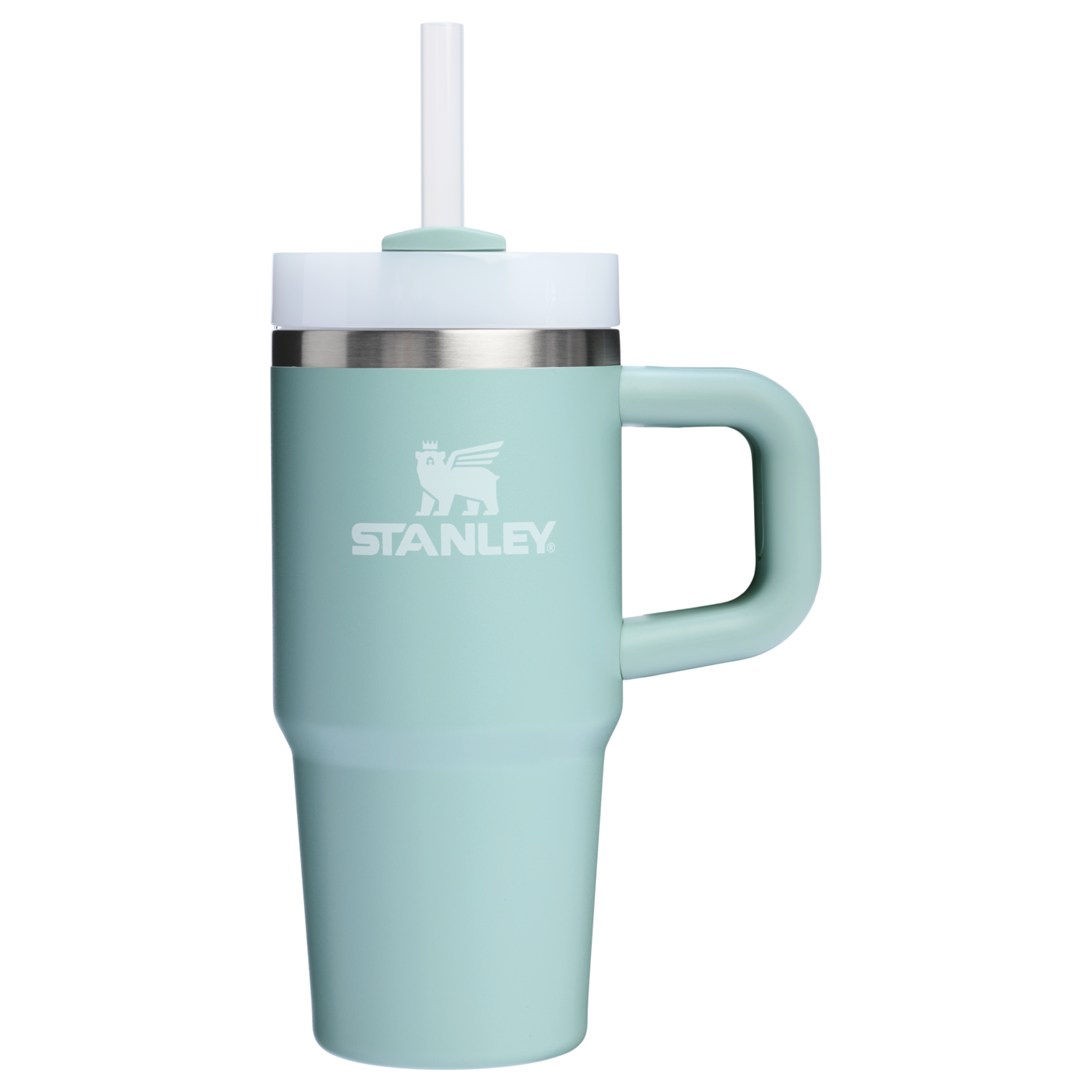 The Quencher H2.O FlowState Tumbler | 14 OZ - Image 37