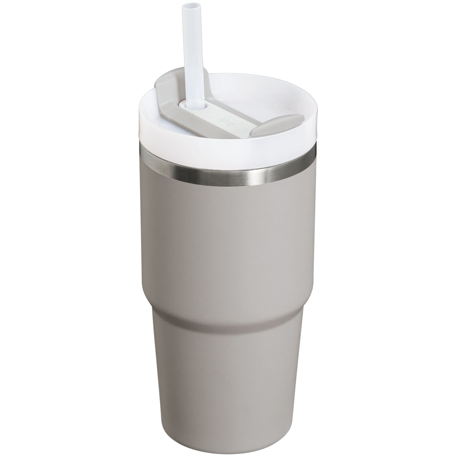 The Quencher H2.0 FlowState Tumbler | 20 OZ - Image 8