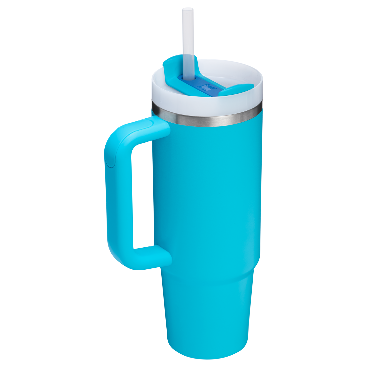The Quencher H2.0 FlowState Tumbler | 20 OZ - Image 80