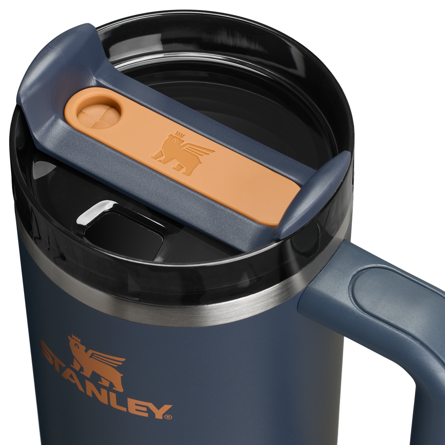 The Quencher H2.0 FlowState Tumbler | 20 OZ - Image 85