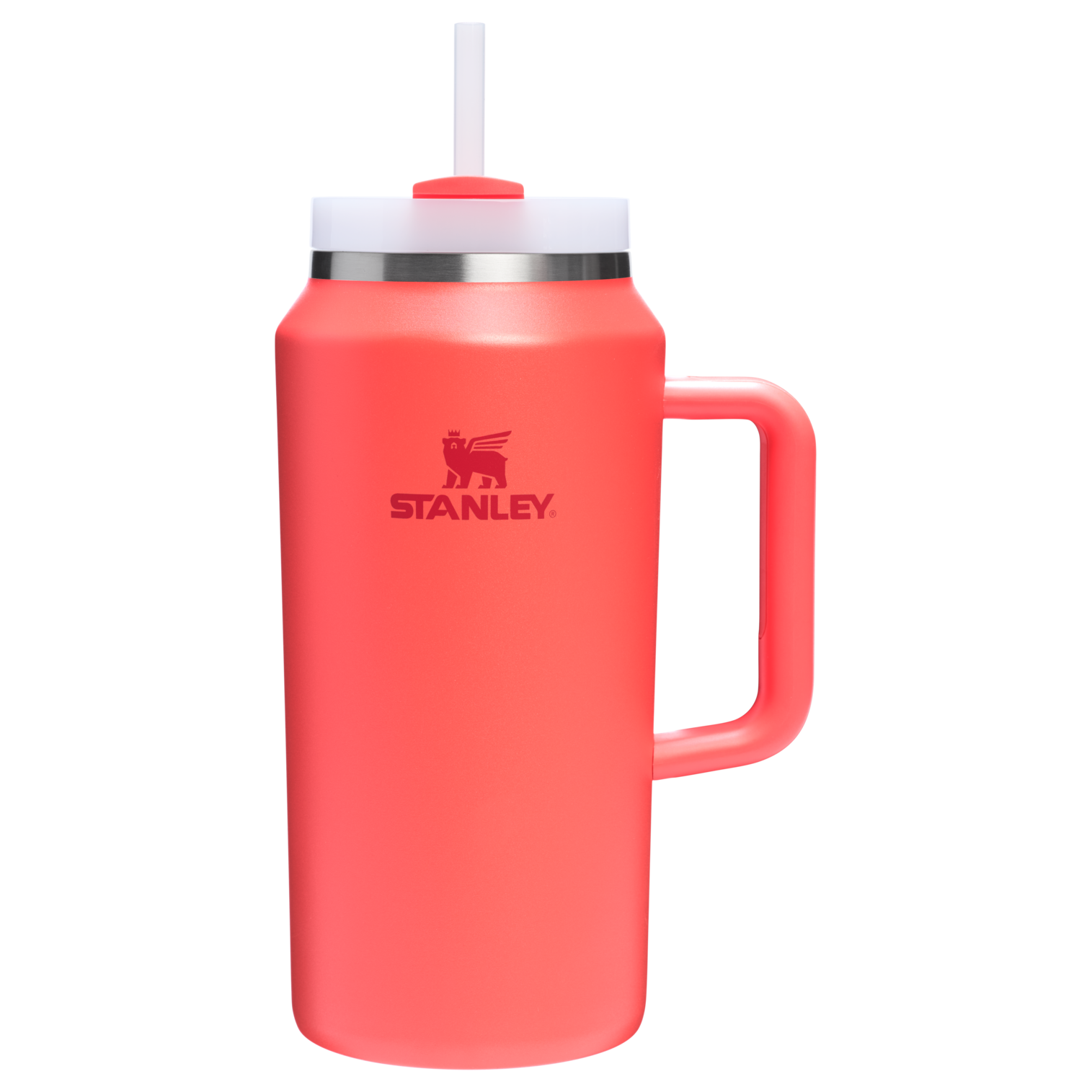 The Quencher H2.0 FlowState Tumbler | 64 OZ - Image 29