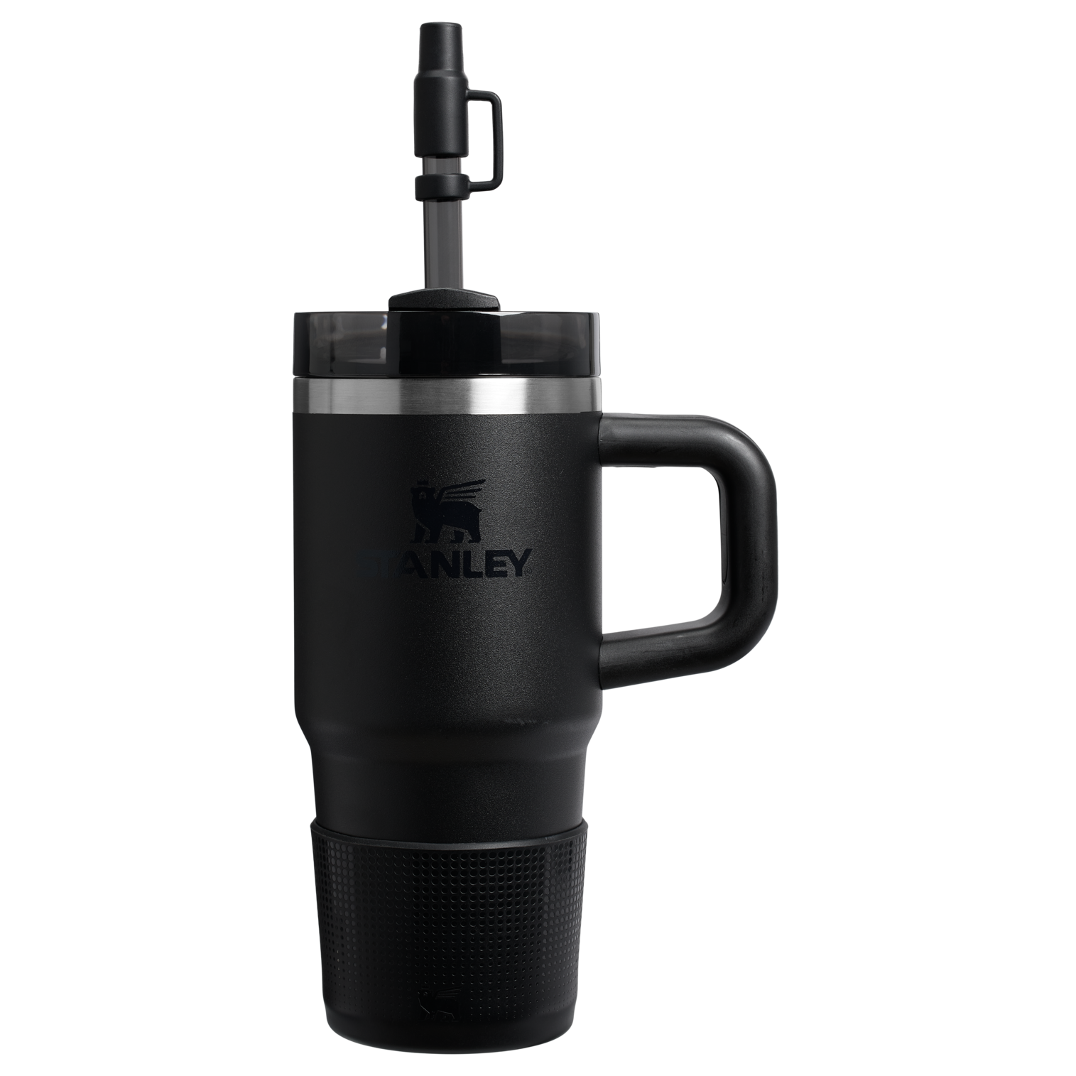Stanley Quencher Boot and Straw Cover Set | 40 OZ - Image 52
