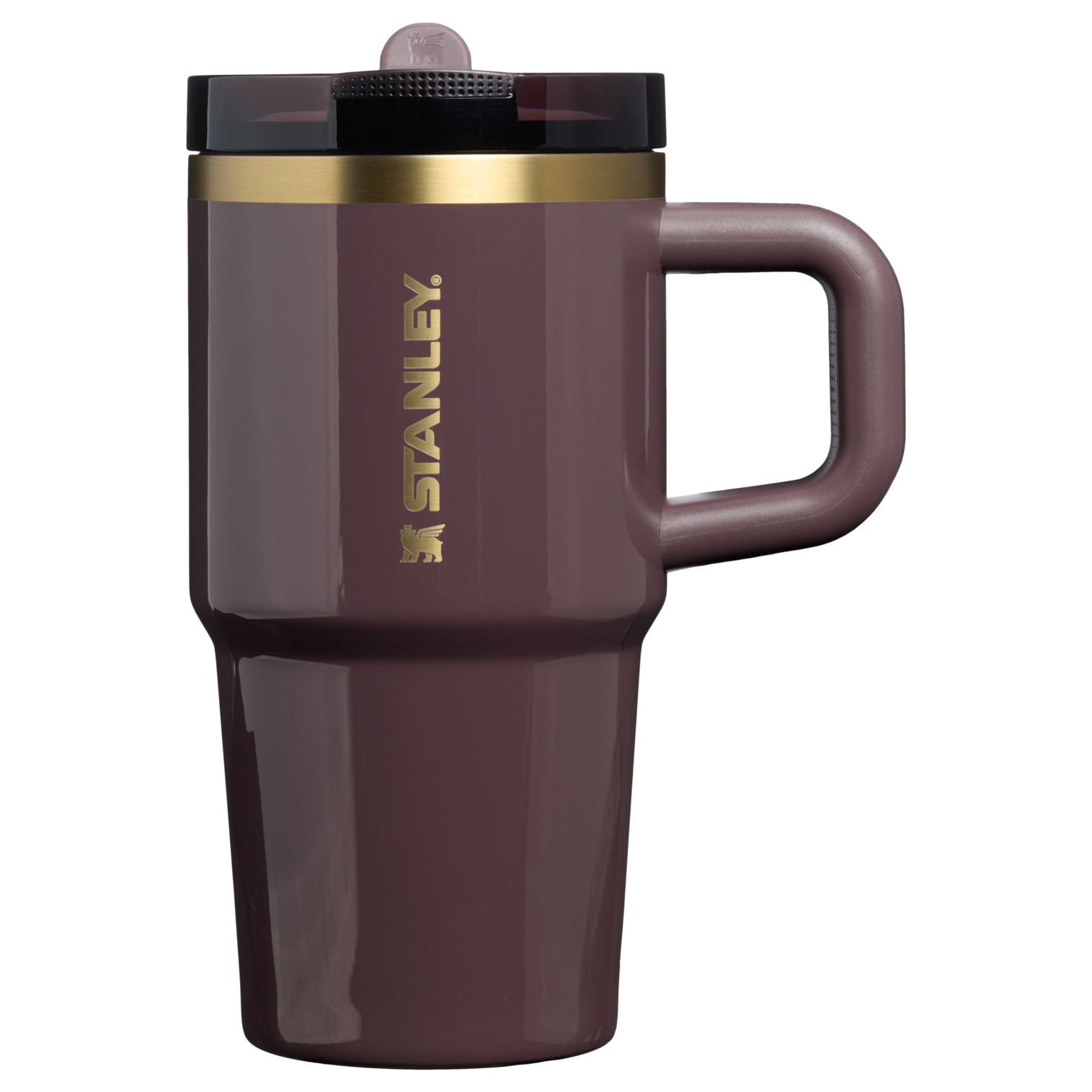 The Quencher ProTour Flip Straw Tumbler | 20 OZ - Stanley Create