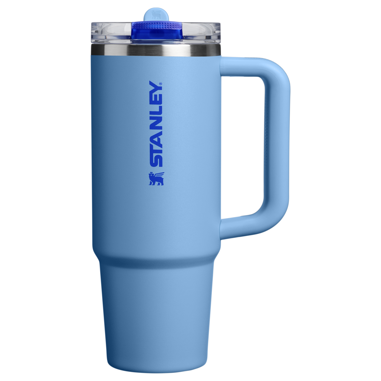 The Quencher ProTour Flip Straw Tumbler | 30 OZ - Stanley Create - Image 78