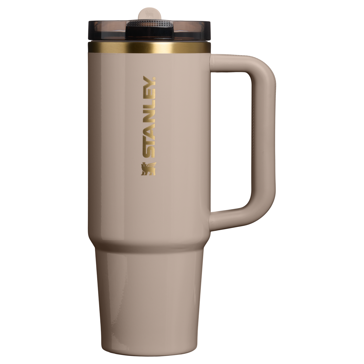 The Quencher ProTour Flip Straw Tumbler | 30 OZ - Stanley Create - Image 3