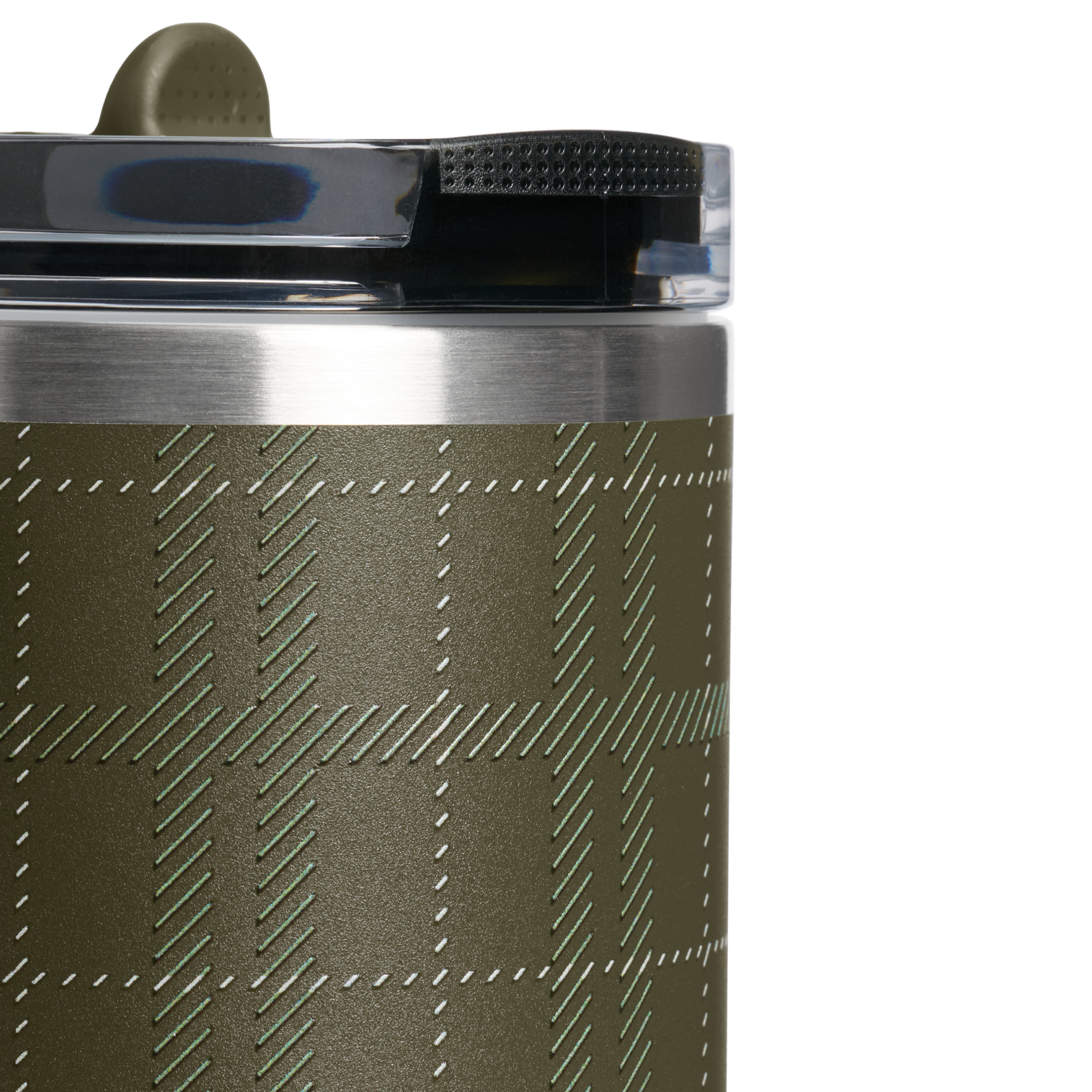 The Quencher ProTour Flip Straw Tumbler | 40 OZ - Image 8
