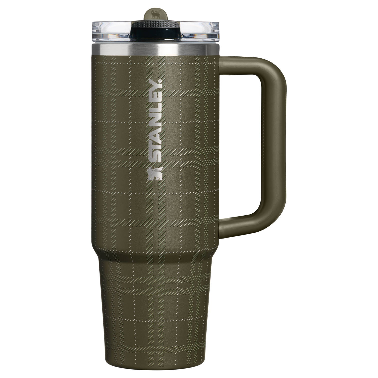 The Quencher ProTour Flip Straw Tumbler | 40 OZ - Image 9