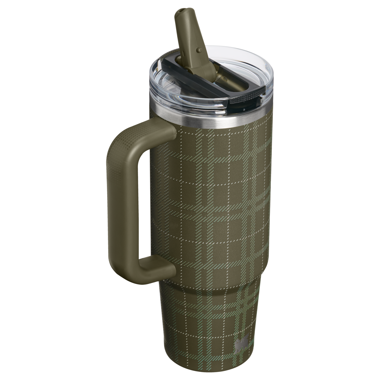 The Quencher ProTour Flip Straw Tumbler | 40 OZ - Image 10