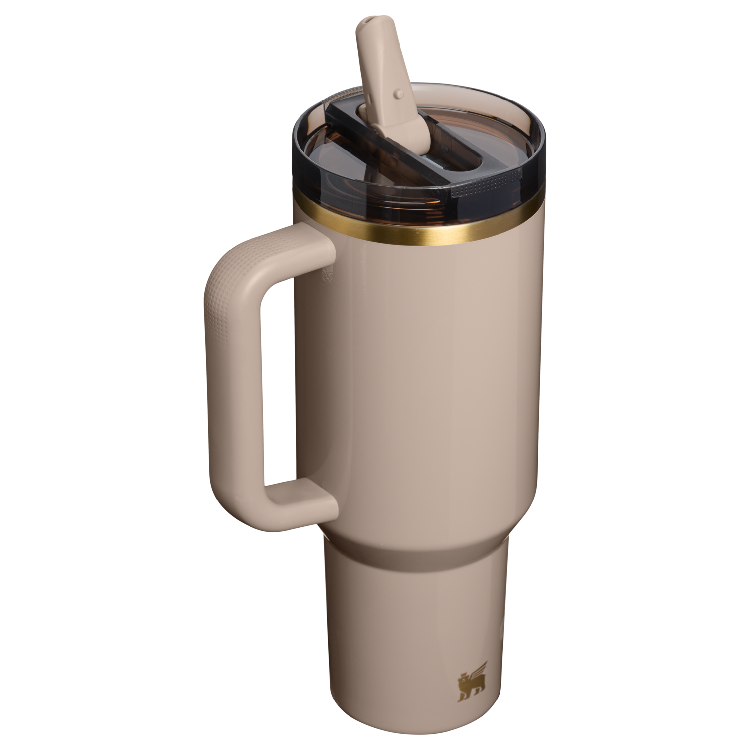 The Quencher ProTour Flip Straw Tumbler | 40 OZ - Image 12