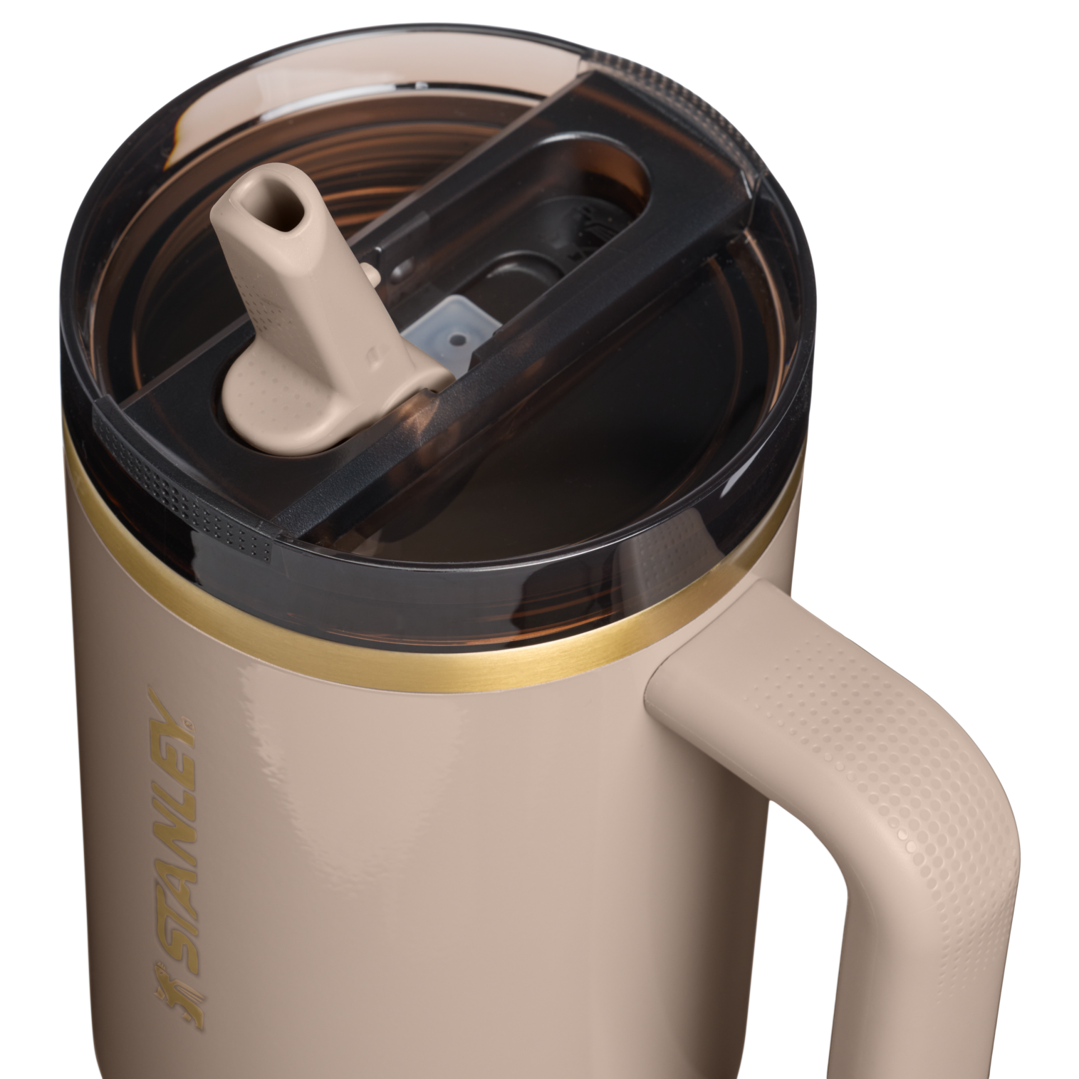 The Quencher ProTour Flip Straw Tumbler | 40 OZ - Image 13