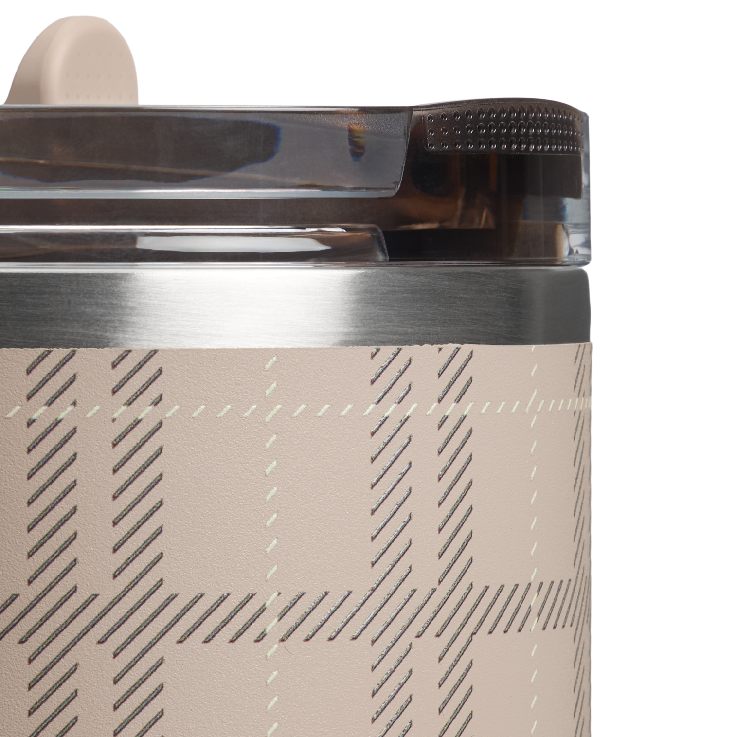 The Quencher ProTour Flip Straw Tumbler | 40 OZ - Image 14
