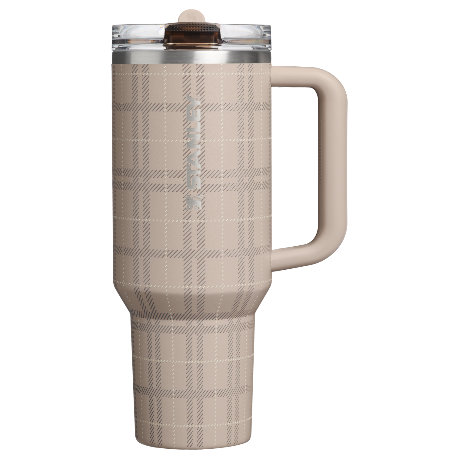The Quencher ProTour Flip Straw Tumbler | 40 OZ - Image 15