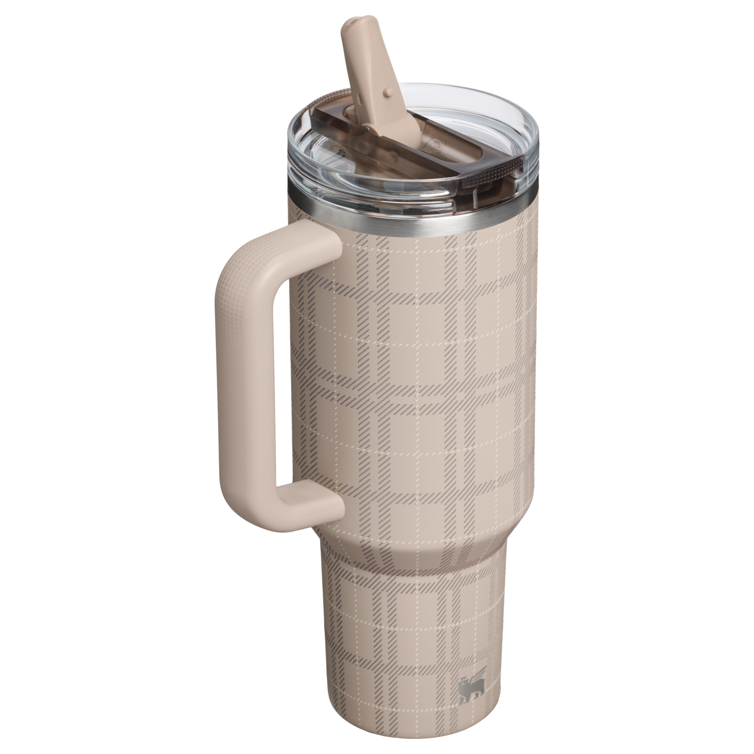 The Quencher ProTour Flip Straw Tumbler | 40 OZ - Image 16