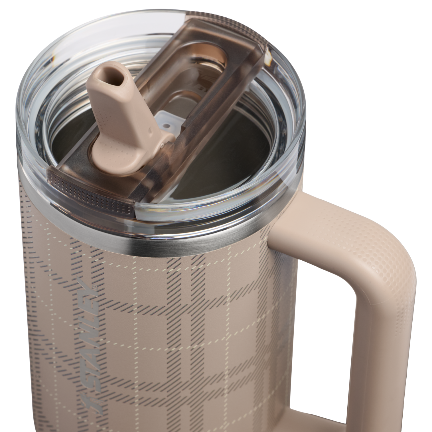 The Quencher ProTour Flip Straw Tumbler | 40 OZ - Image 17