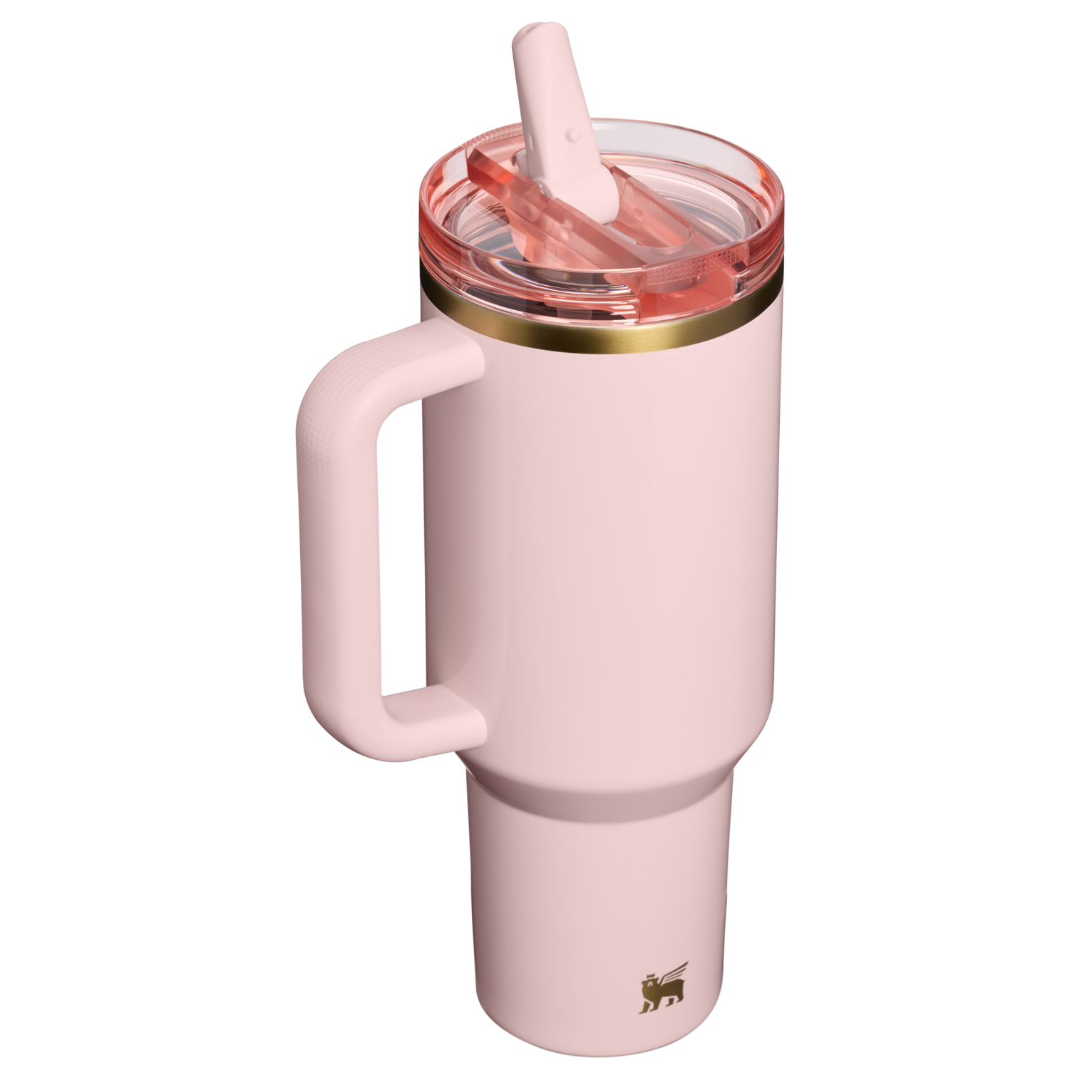 The Quencher ProTour Flip Straw Tumbler | 40 OZ - Image 18