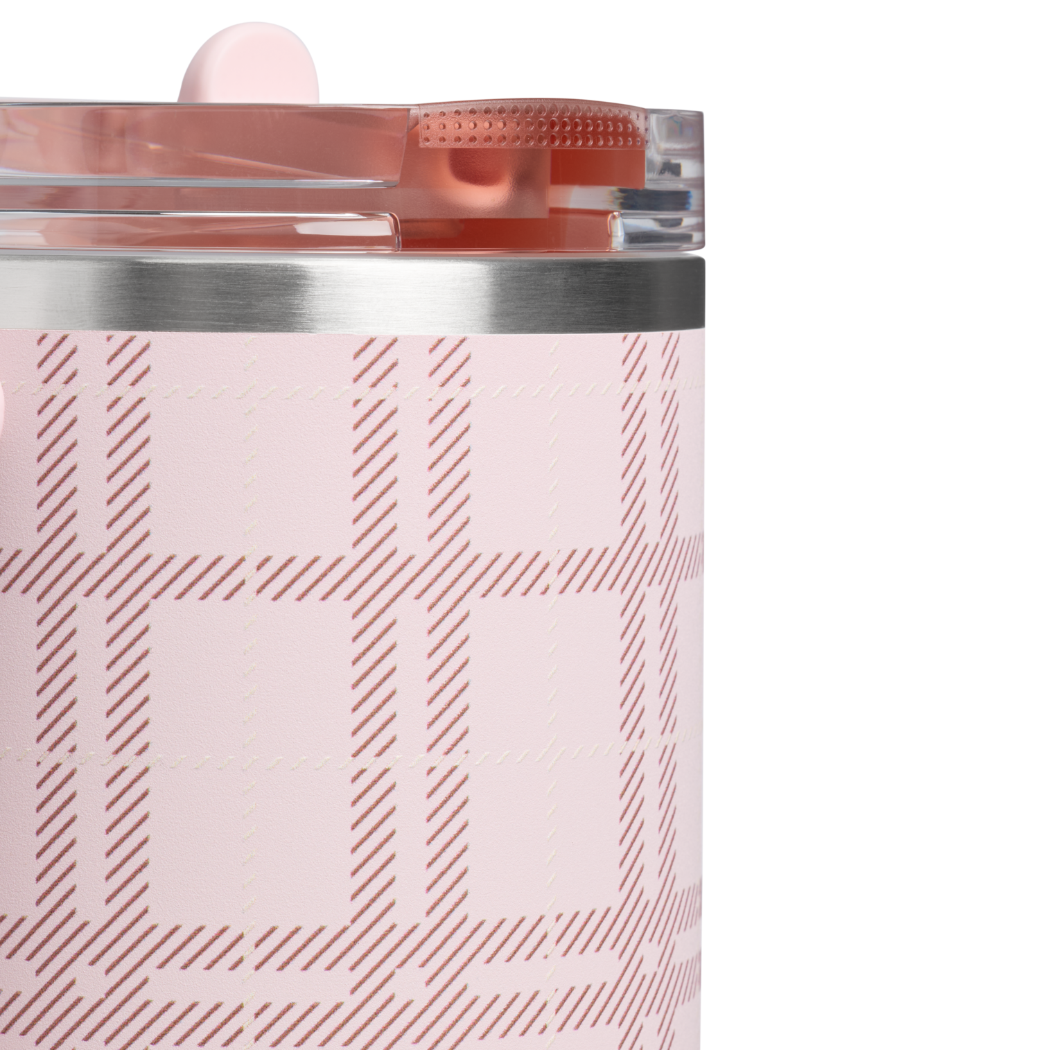 The Quencher ProTour Flip Straw Tumbler | 40 OZ - Image 20