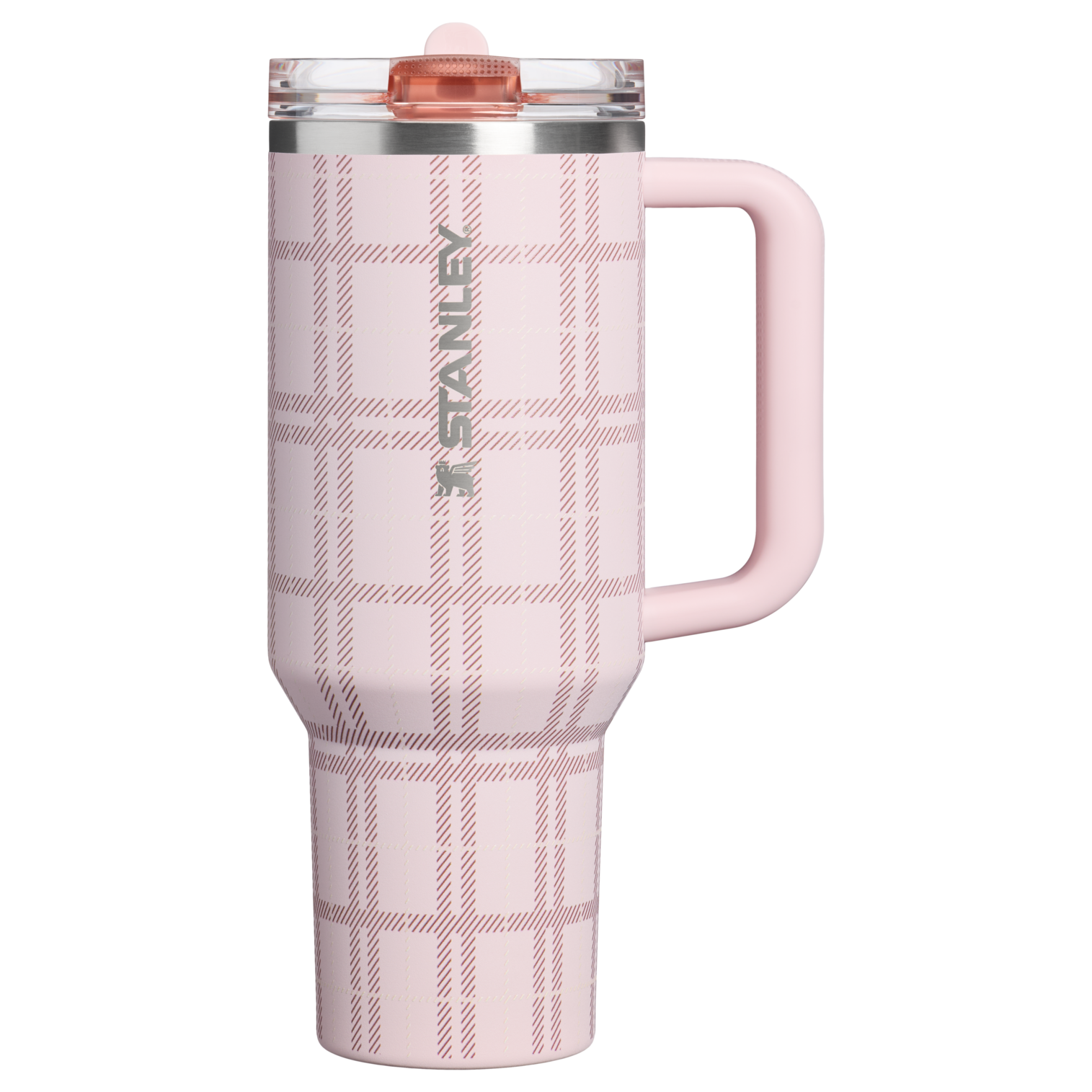 The Quencher ProTour Flip Straw Tumbler | 40 OZ - Image 3