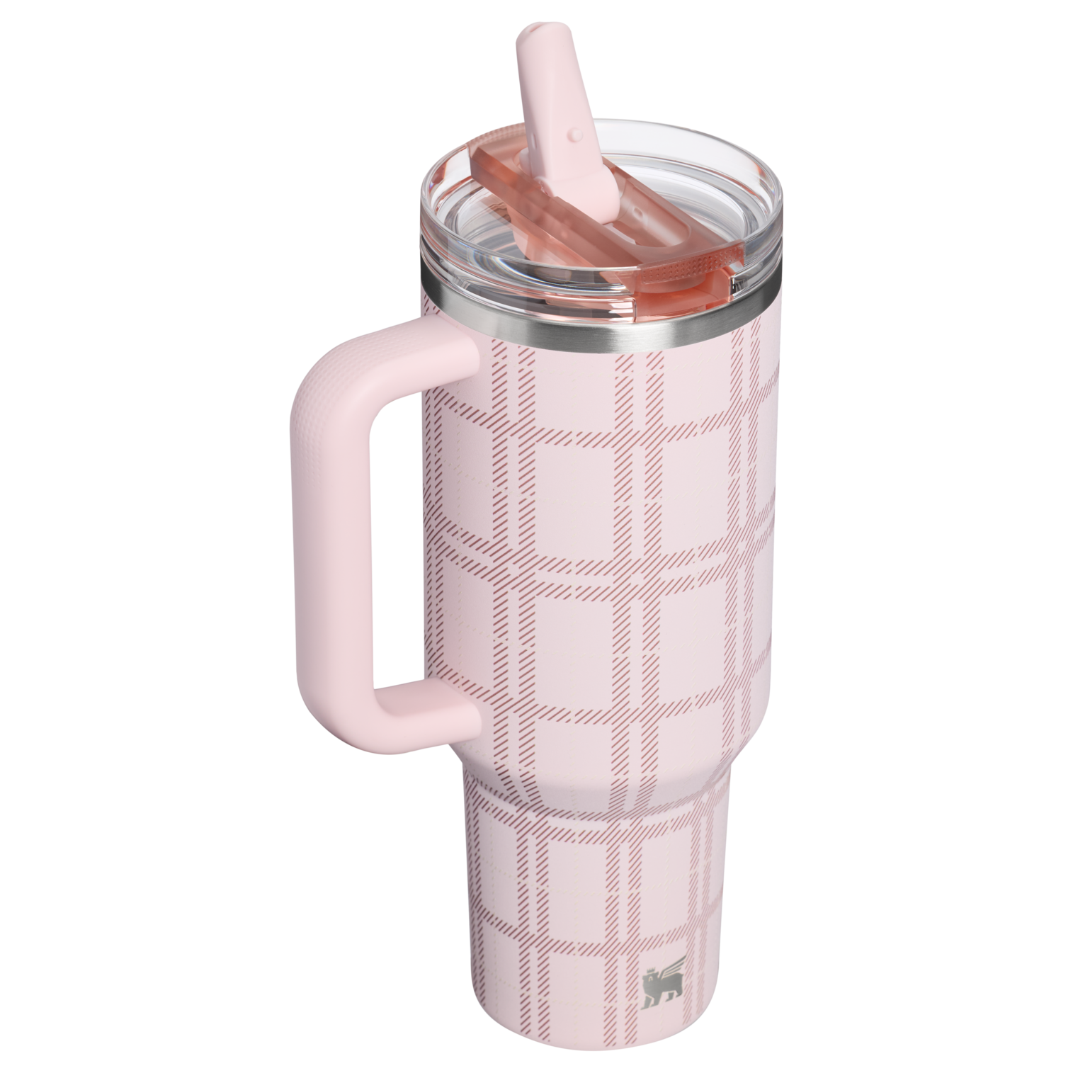The Quencher ProTour Flip Straw Tumbler | 40 OZ - Image 21