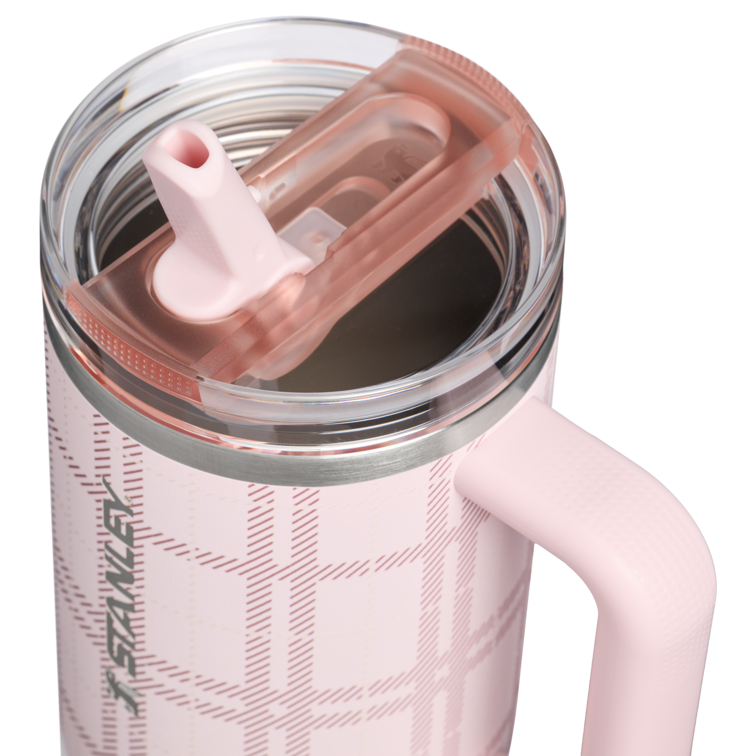 The Quencher ProTour Flip Straw Tumbler | 40 OZ - Image 22