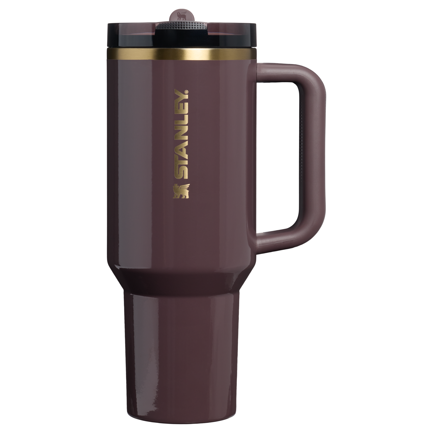 The Quencher ProTour Flip Straw Tumbler | 40 OZ - Image 4