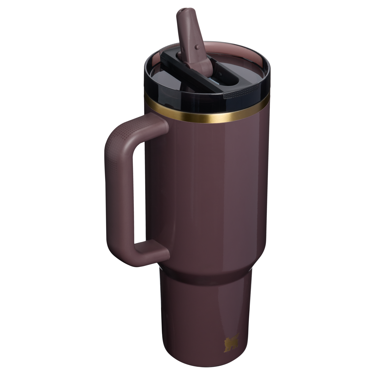The Quencher ProTour Flip Straw Tumbler | 40 OZ - Image 23