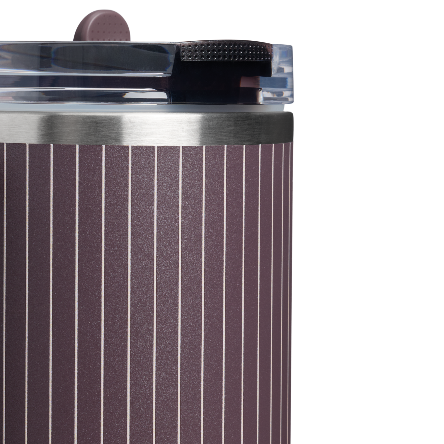 The Quencher ProTour Flip Straw Tumbler | 40 OZ - Image 25